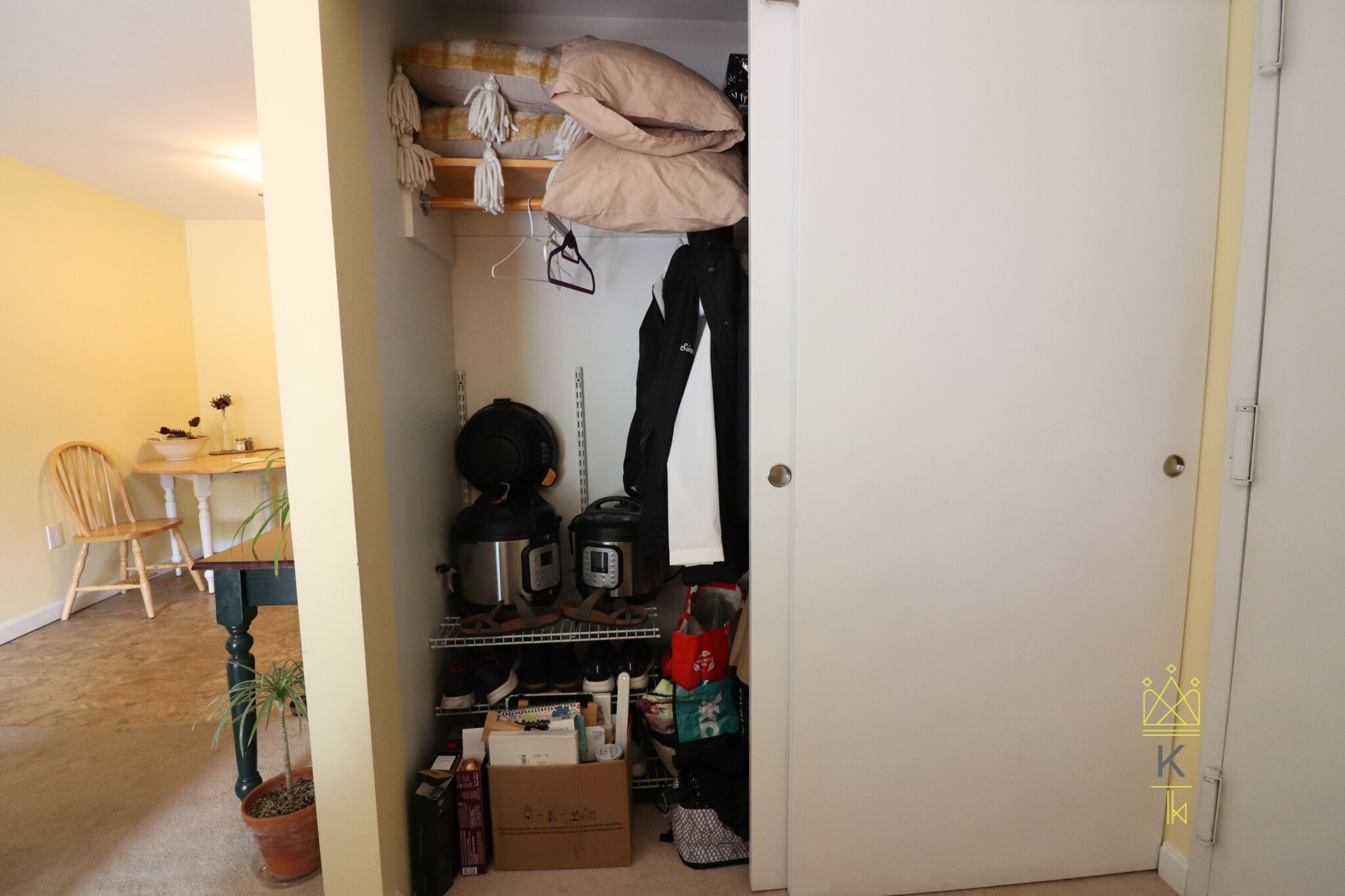 5 Silver Hill Ln, Natick