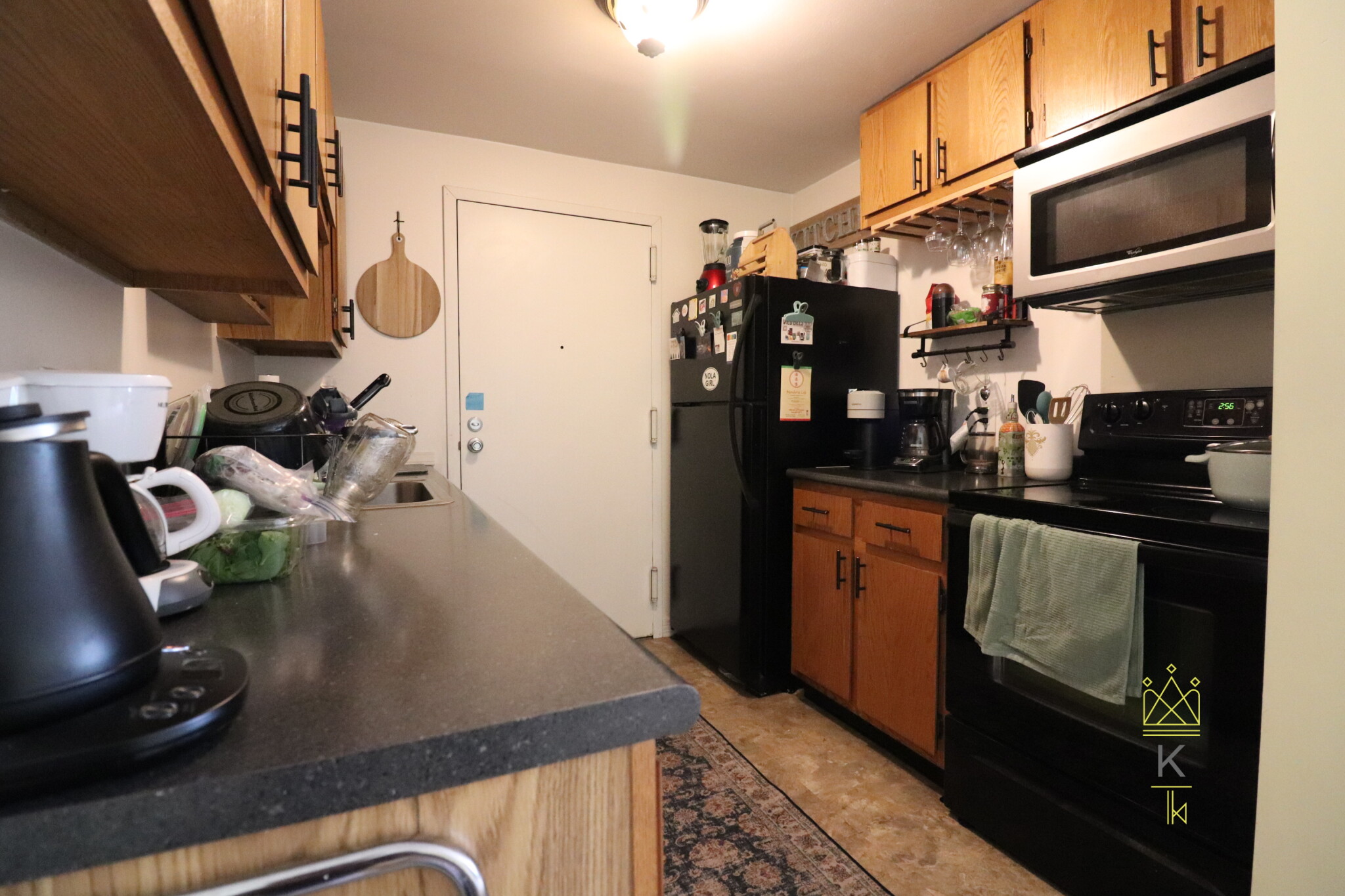 5 Silver Hill Ln, Natick