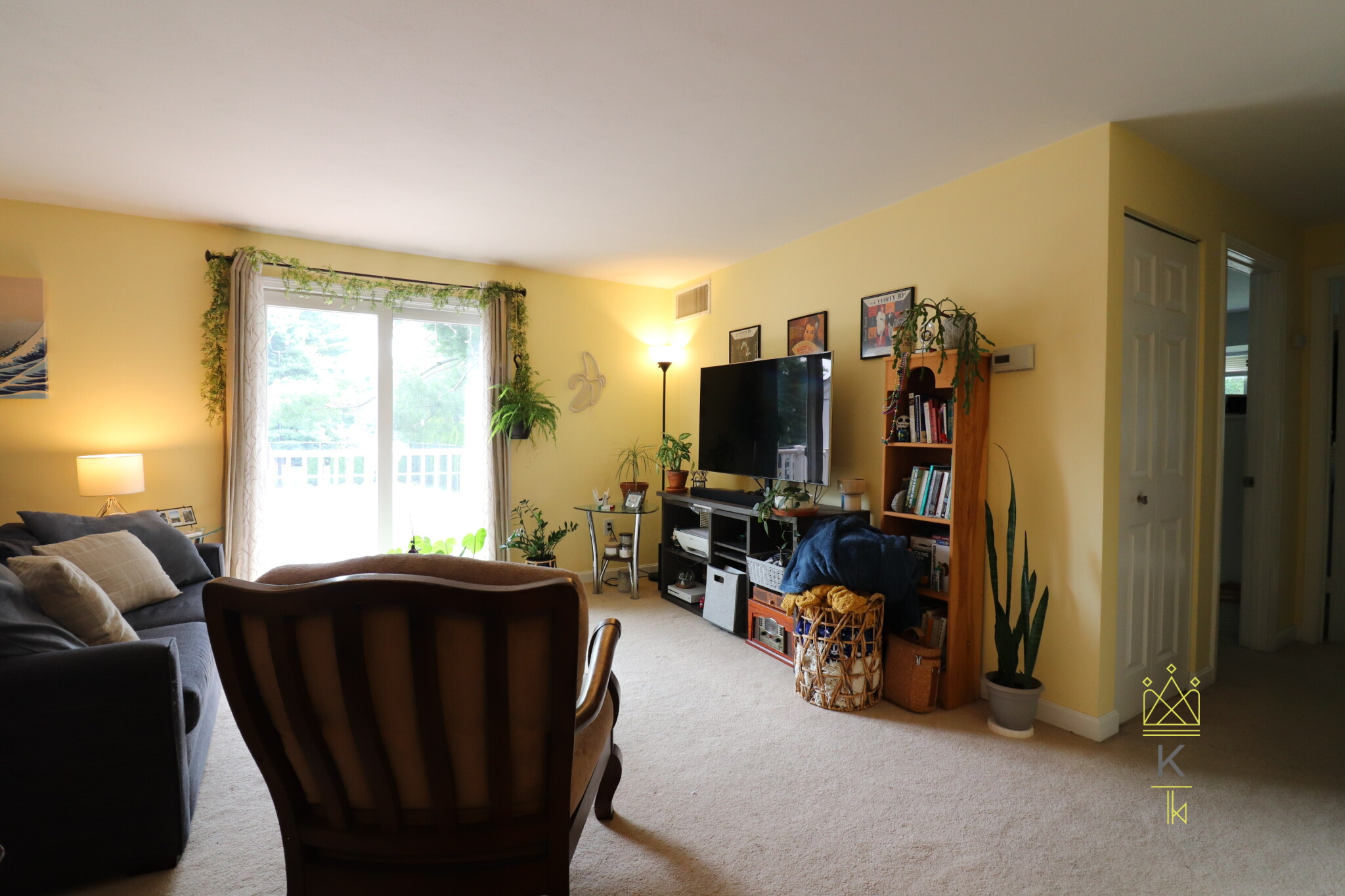 5 Silver Hill Ln, Natick