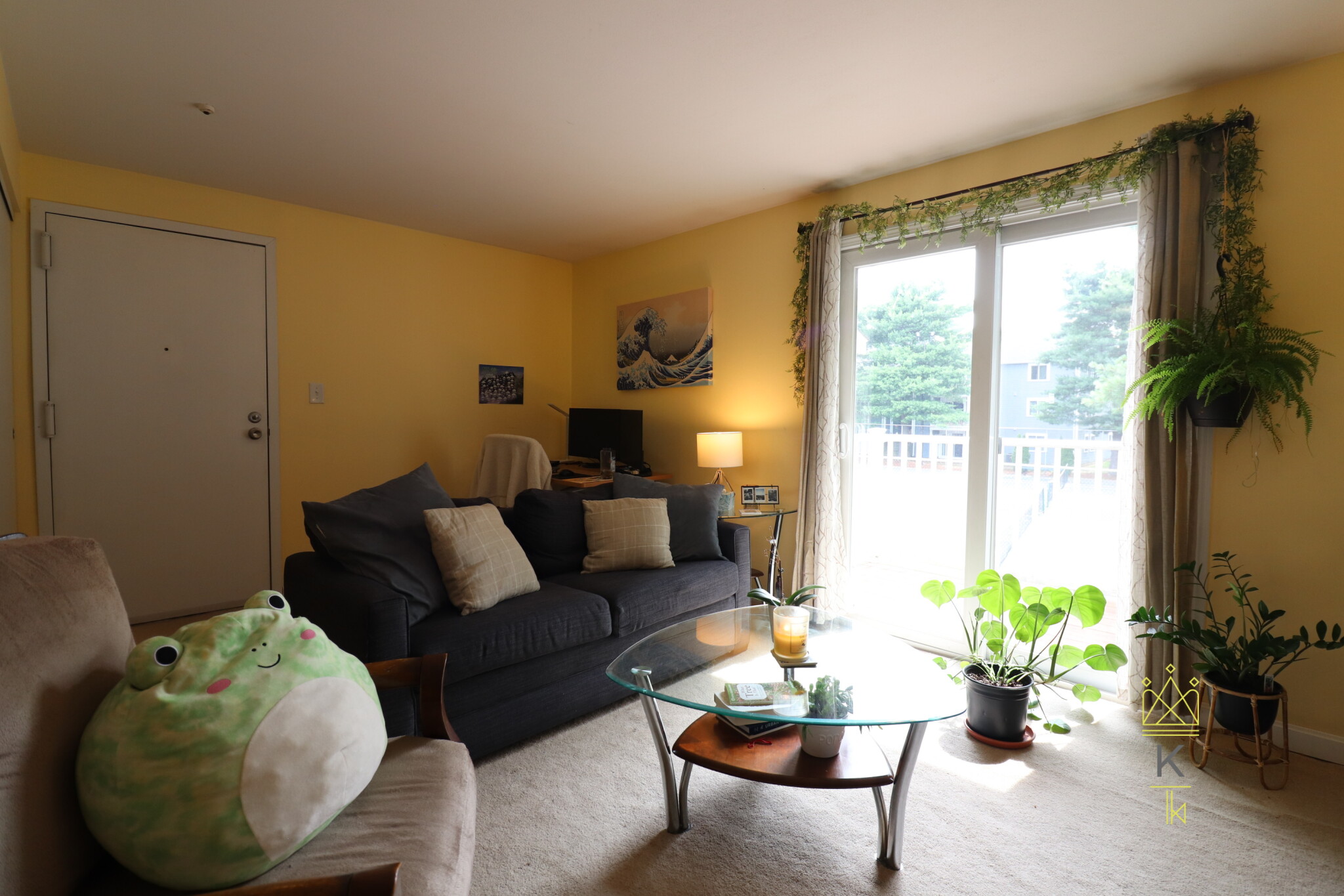 5 Silver Hill Ln, Natick