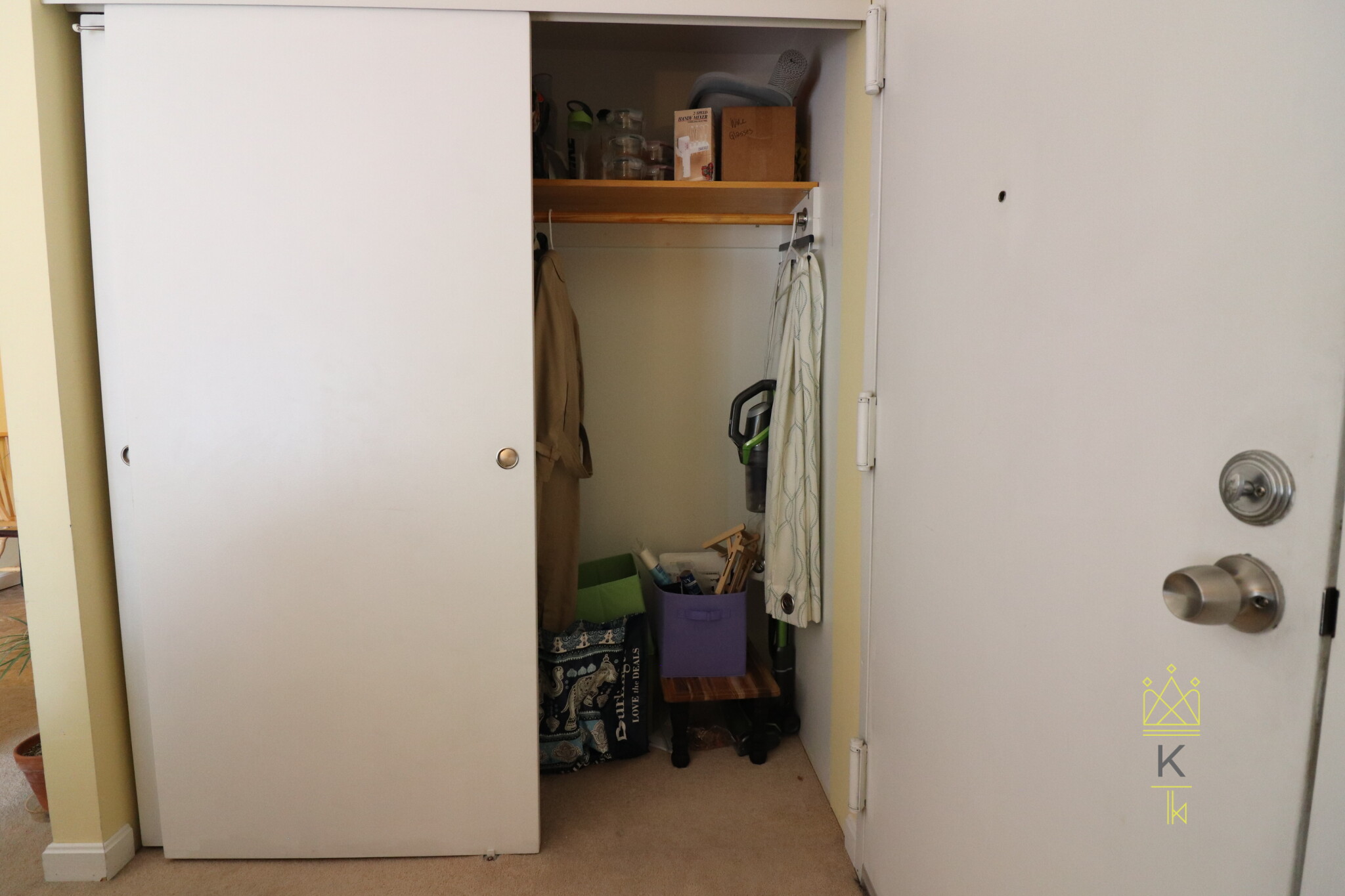 5 Silver Hill Ln, Natick