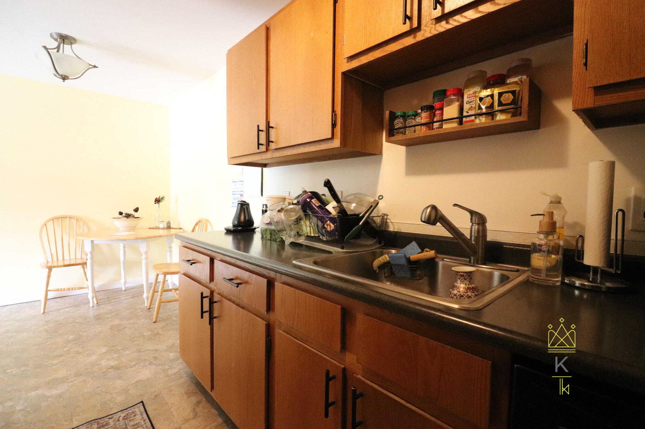 5 Silver Hill Ln, Natick