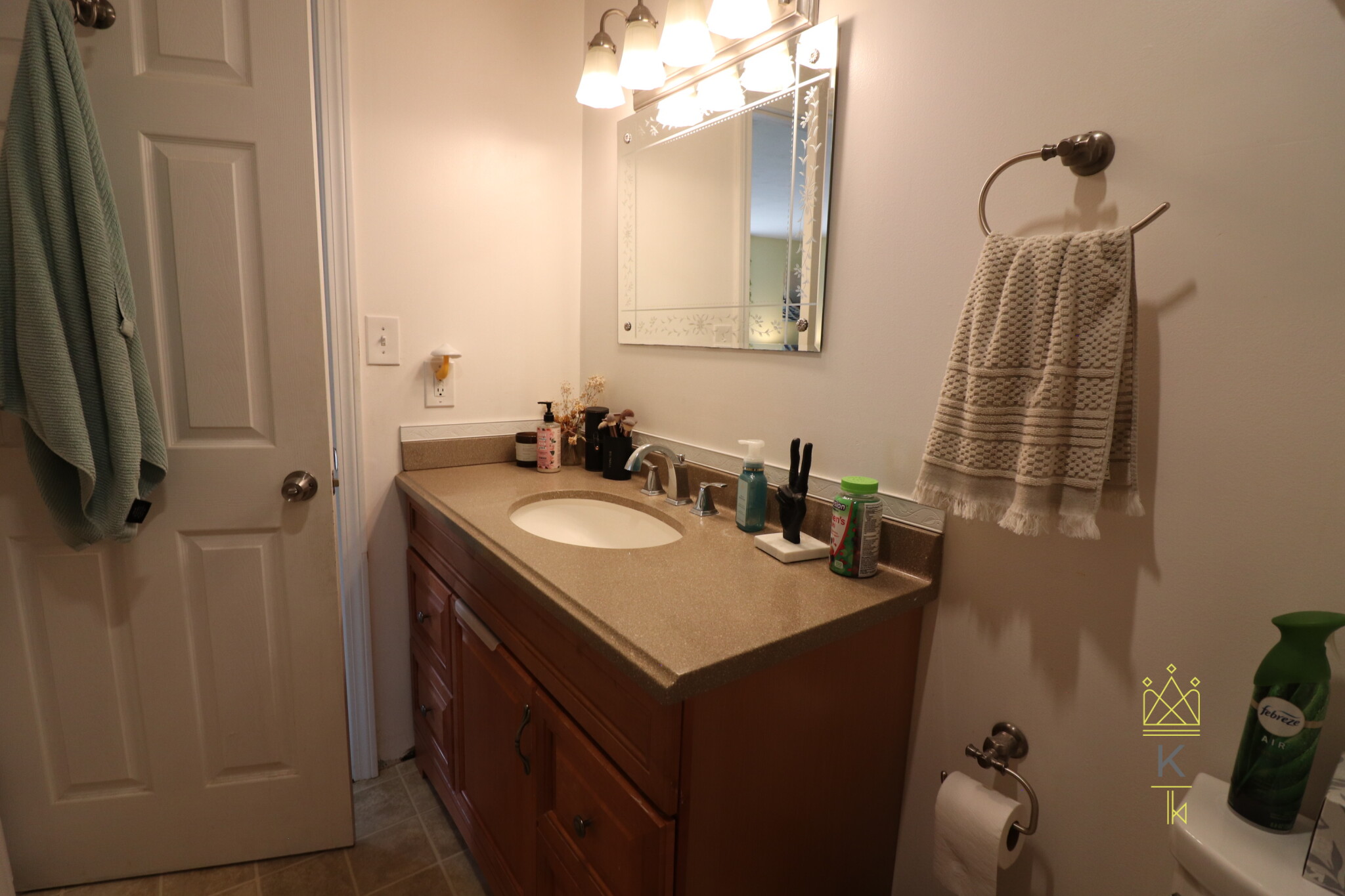 5 Silver Hill Ln, Natick