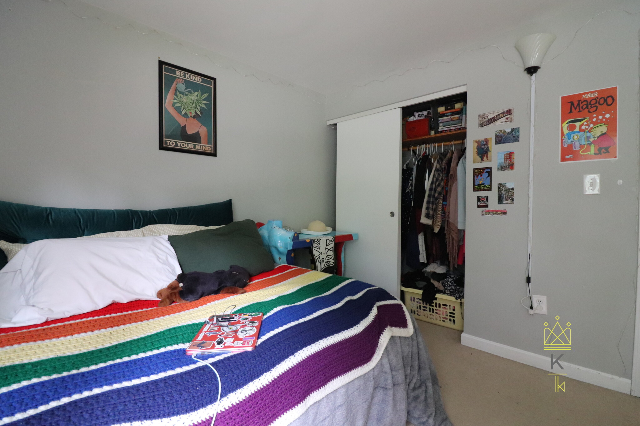 5 Silver Hill Ln, Natick