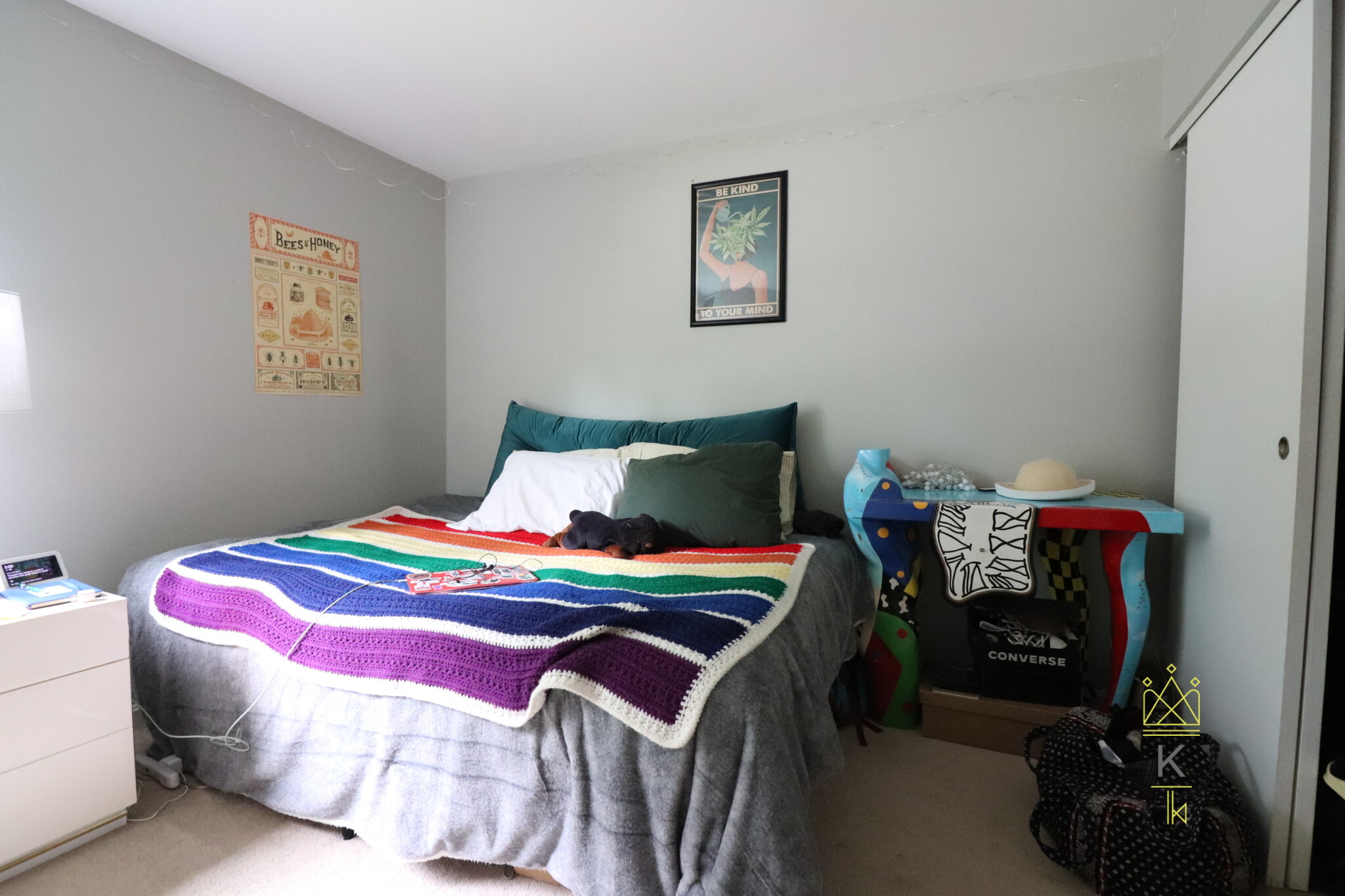 5 Silver Hill Ln, Natick