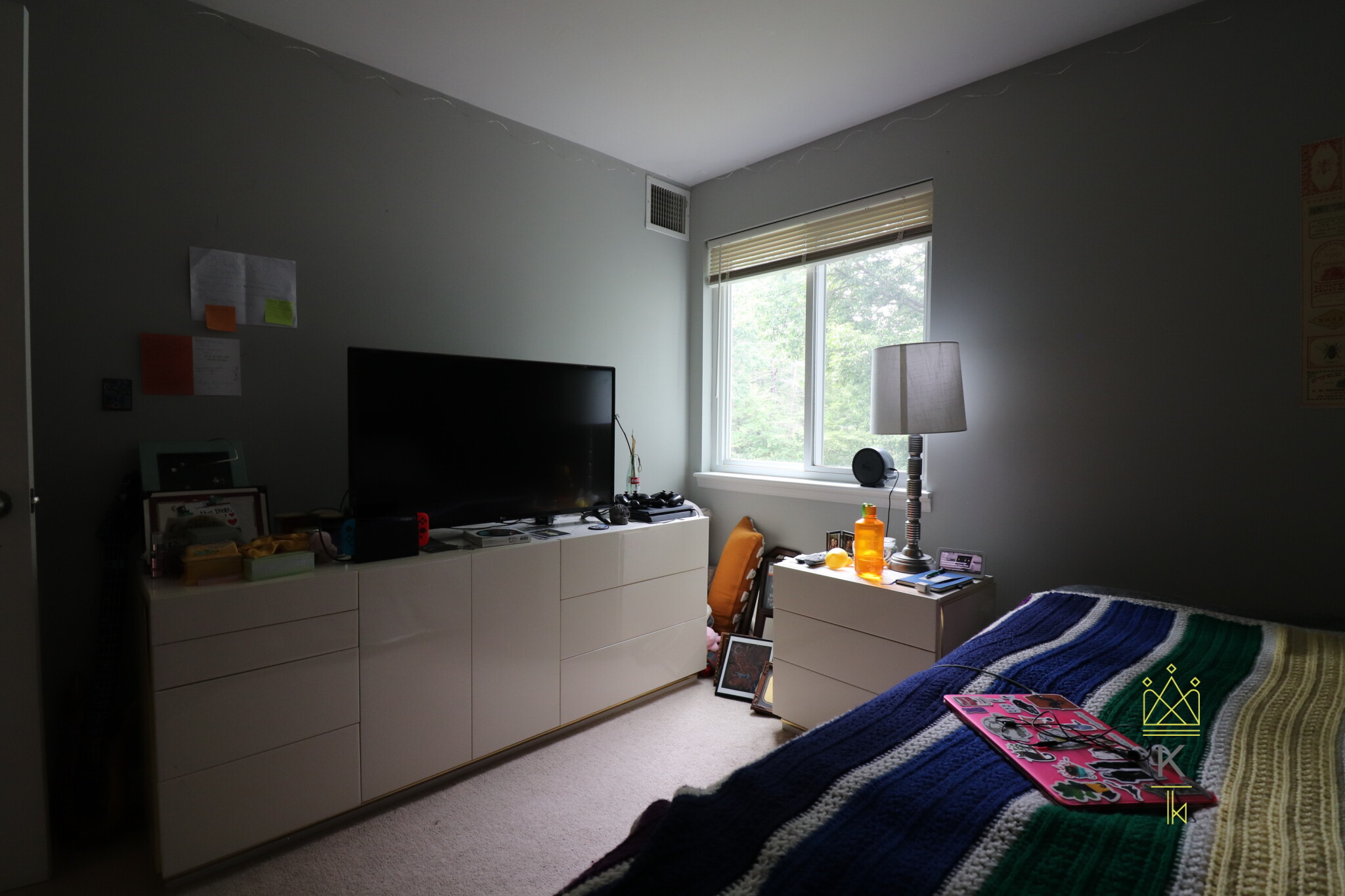 5 Silver Hill Ln, Natick