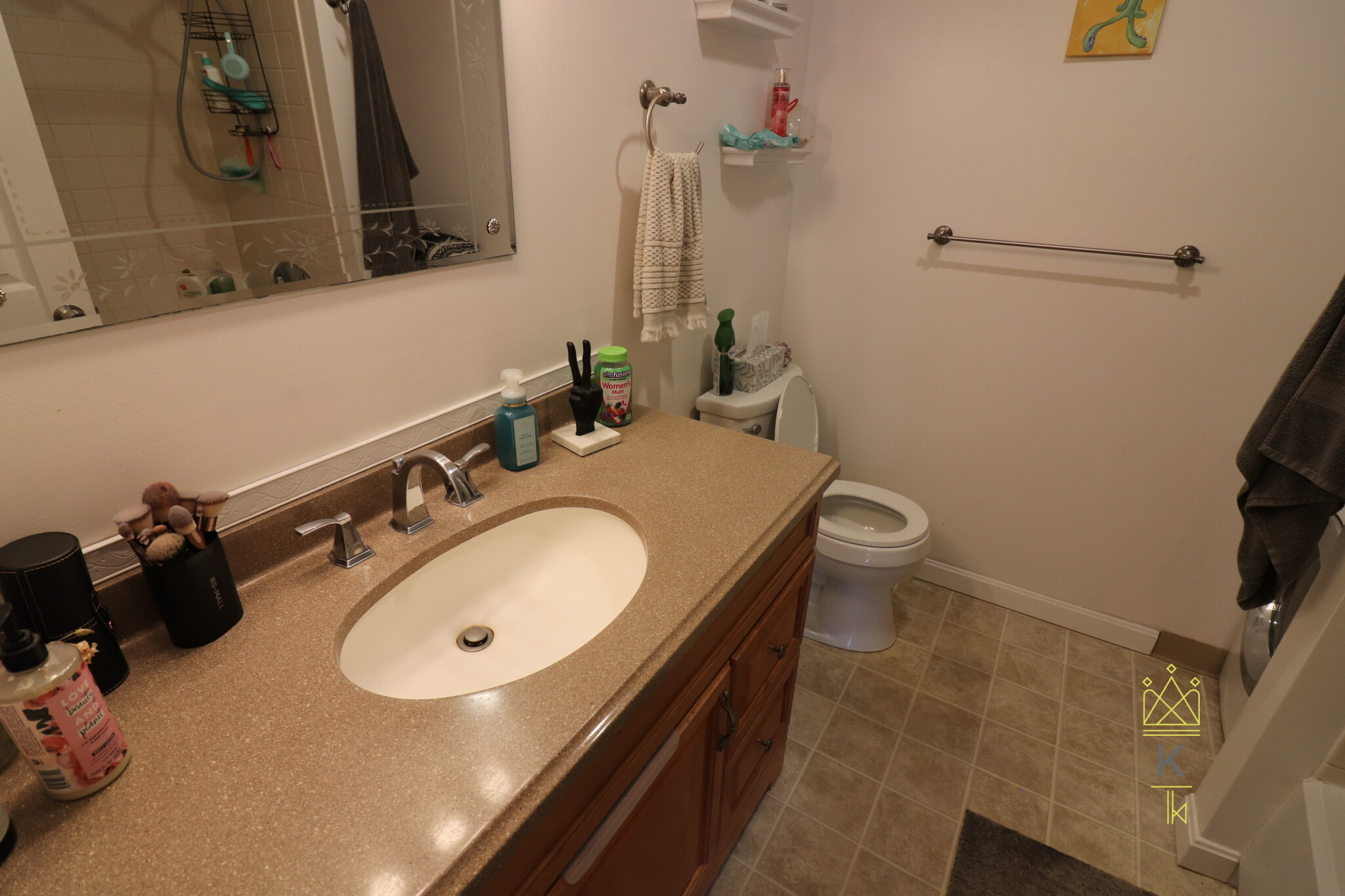 5 Silver Hill Ln, Natick