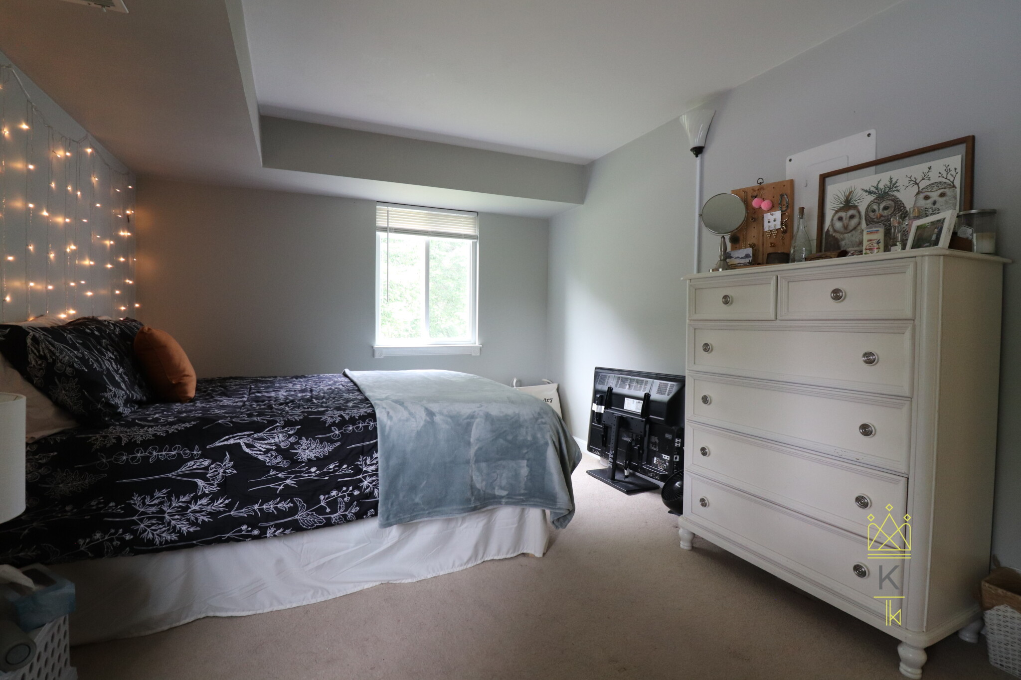 5 Silver Hill Ln, Natick