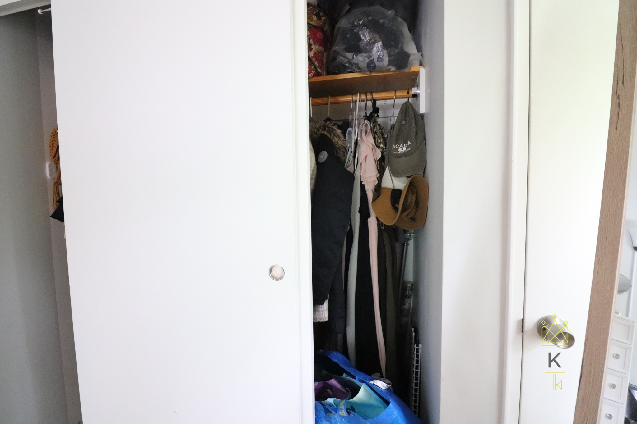 5 Silver Hill Ln, Natick