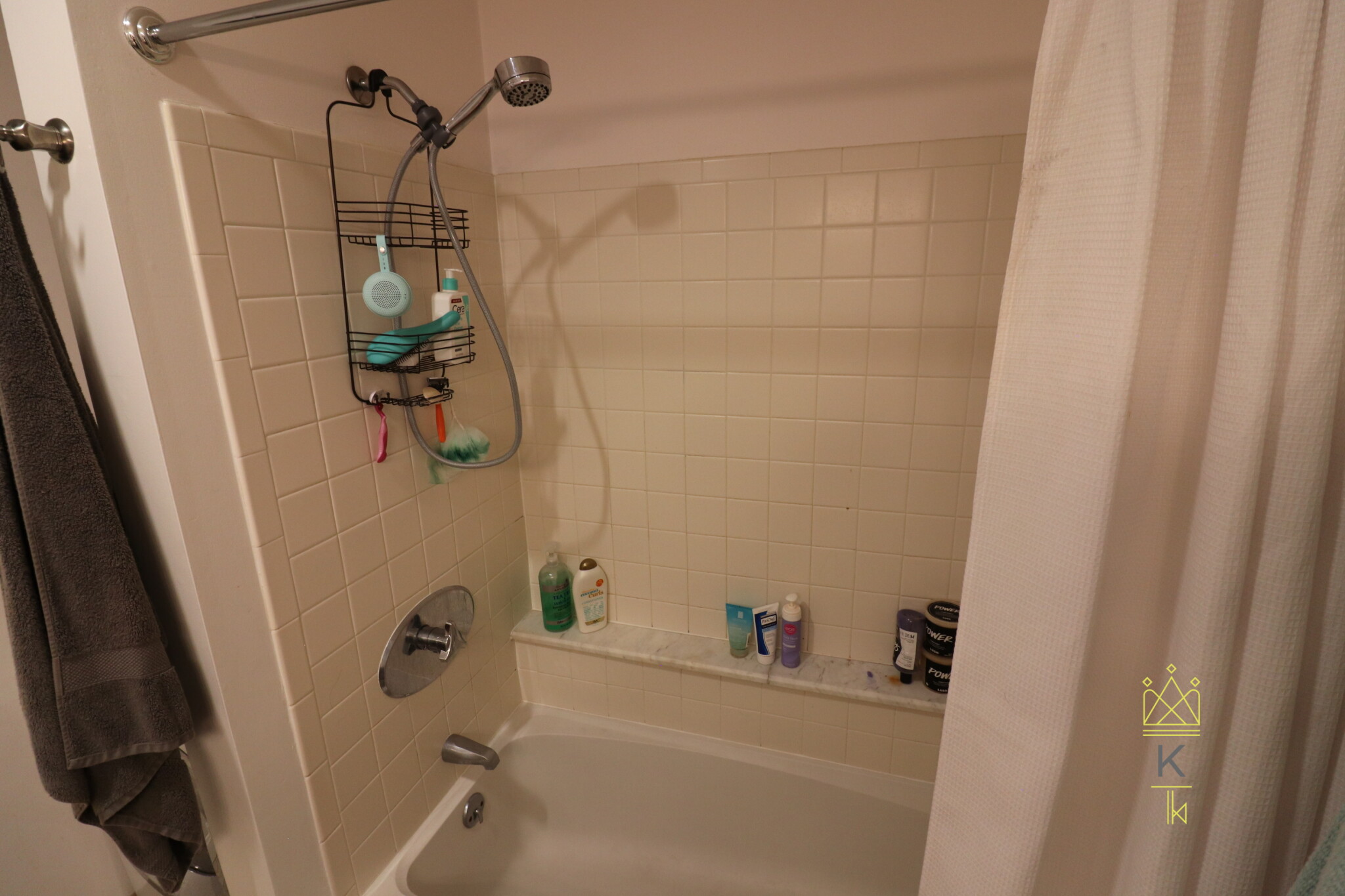 5 Silver Hill Ln, Natick