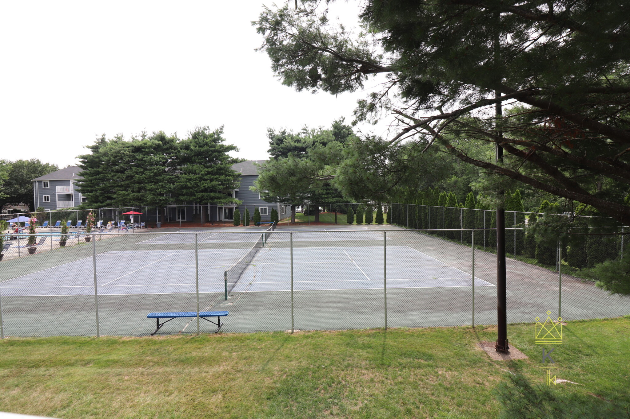 5 Silver Hill Ln, Natick