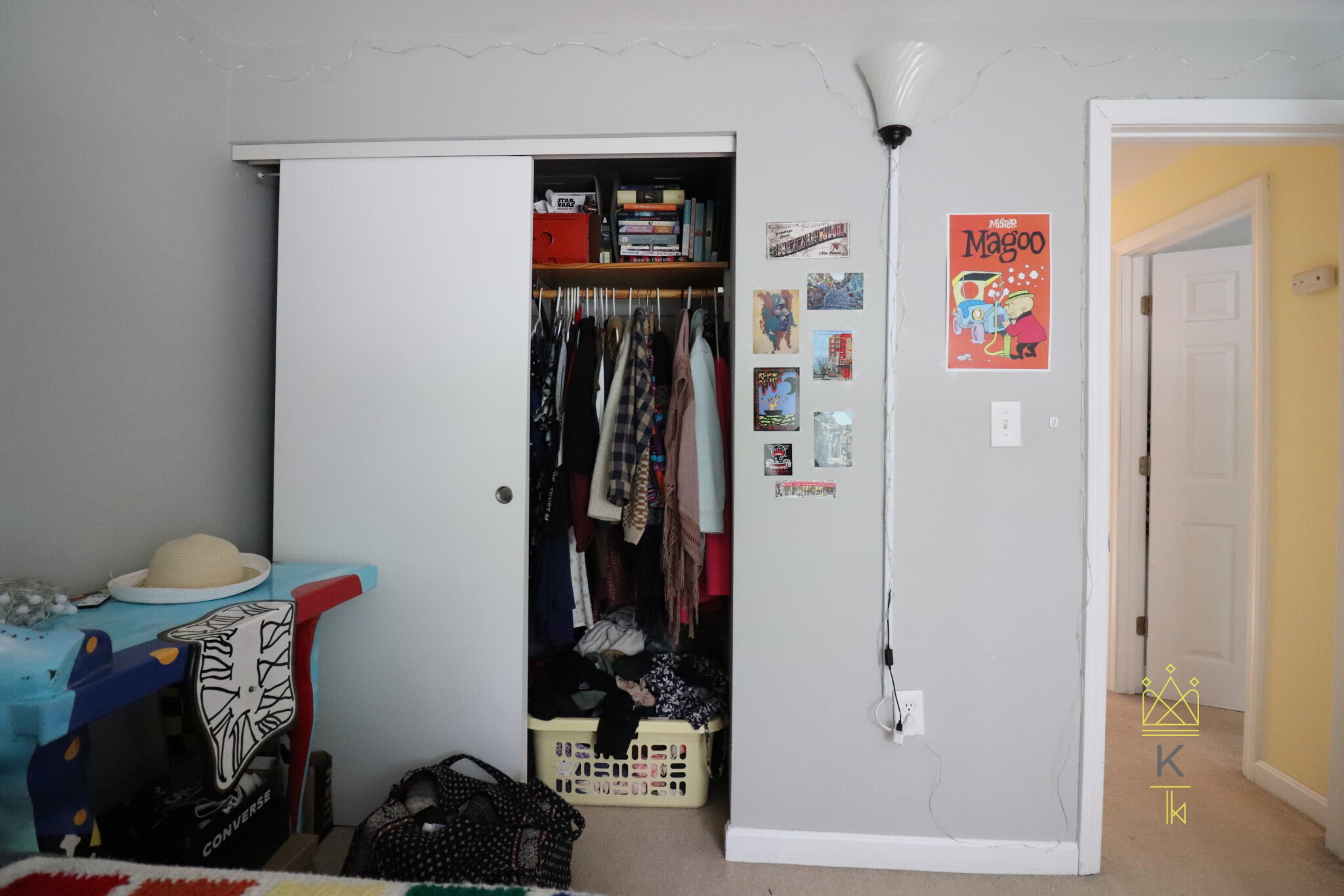 5 Silver Hill Ln, Natick