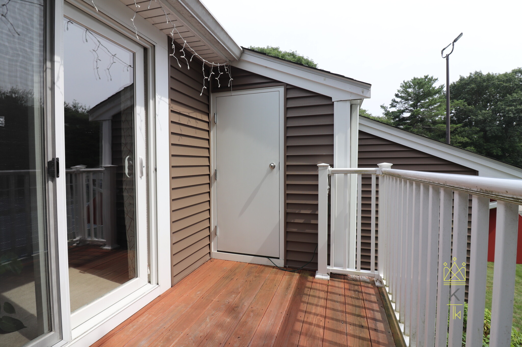 5 Silver Hill Ln, Natick