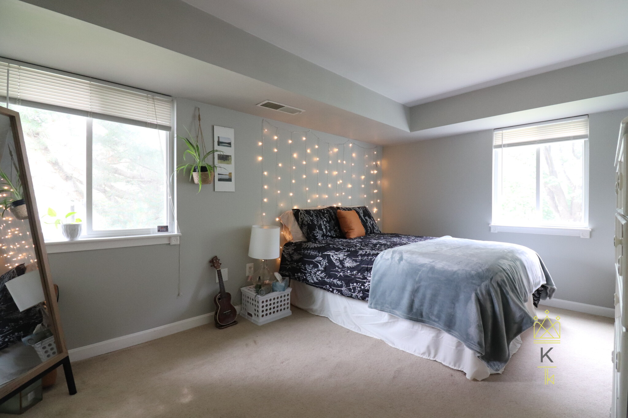 5 Silver Hill Ln, Natick