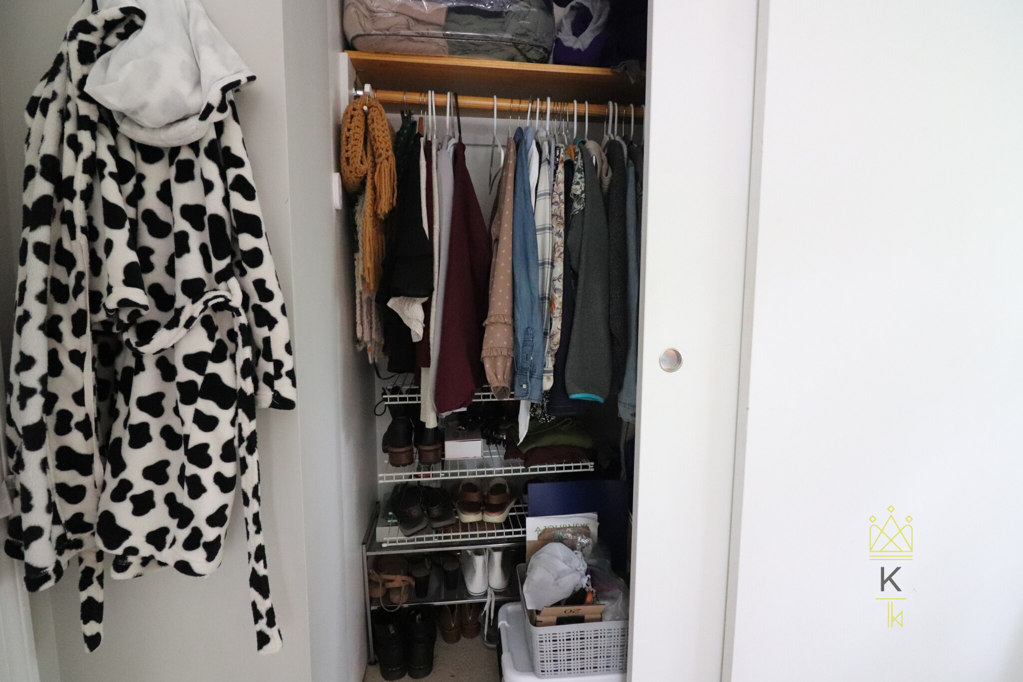 5 Silver Hill Ln, Natick