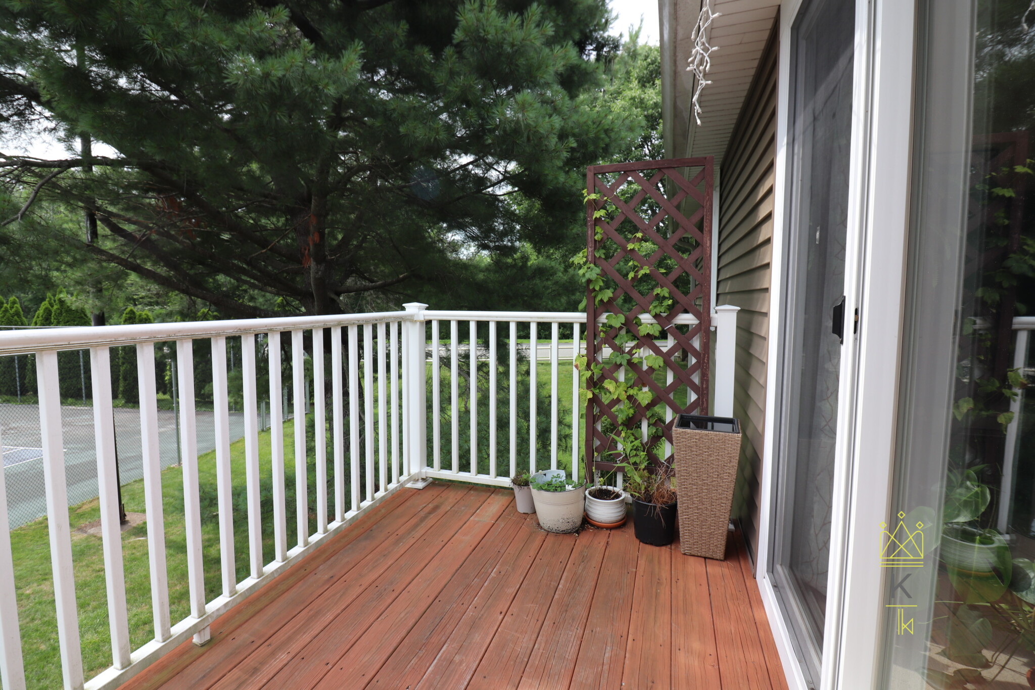 5 Silver Hill Ln, Natick