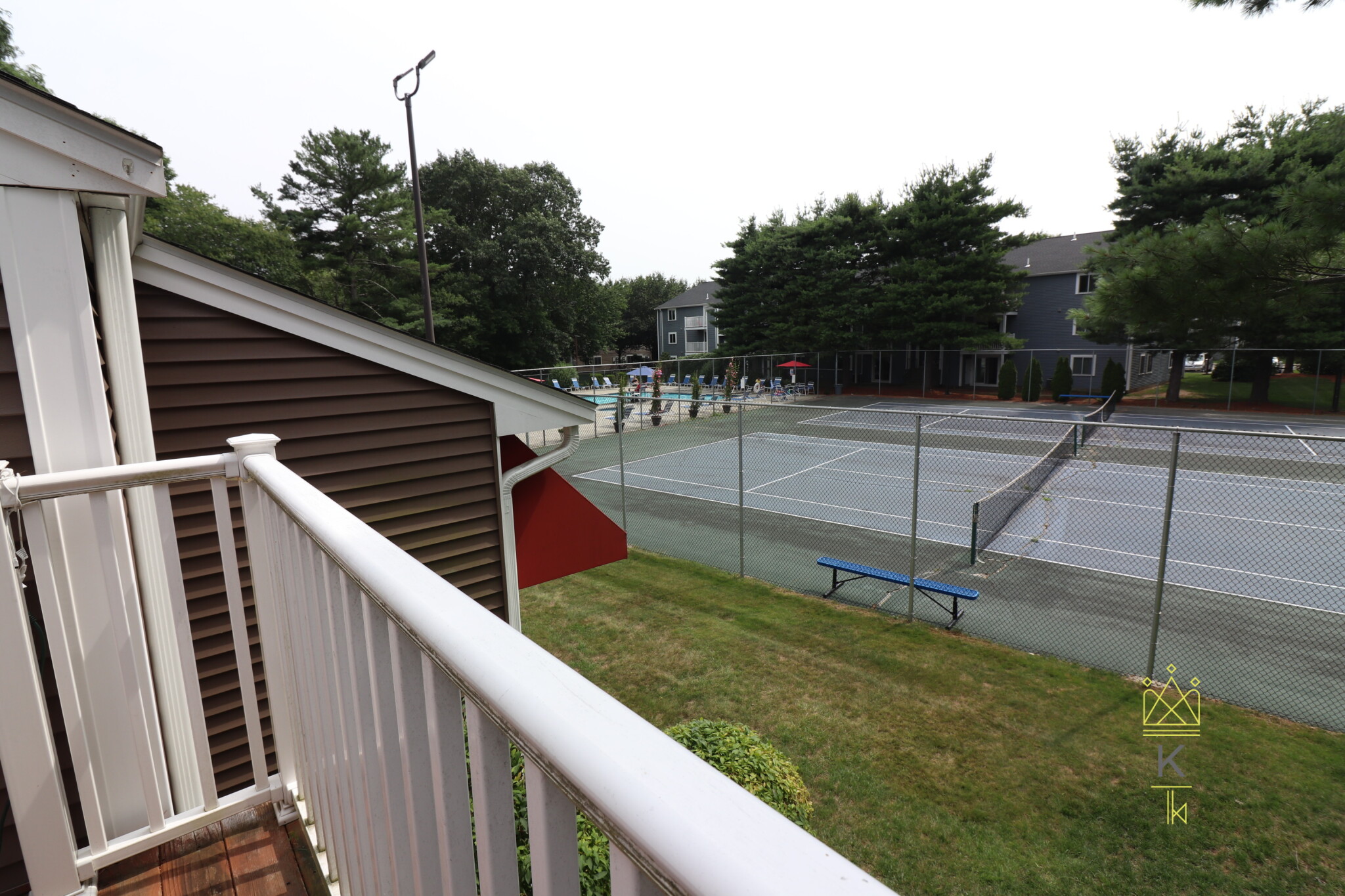 5 Silver Hill Ln, Natick