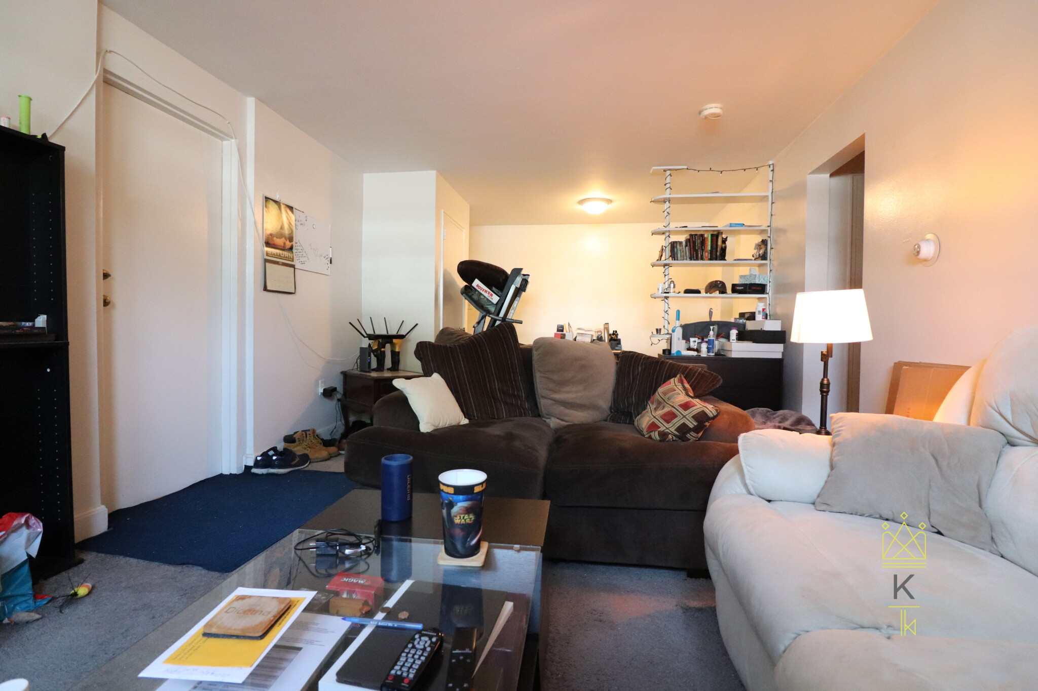 47 Broadway, Arlington