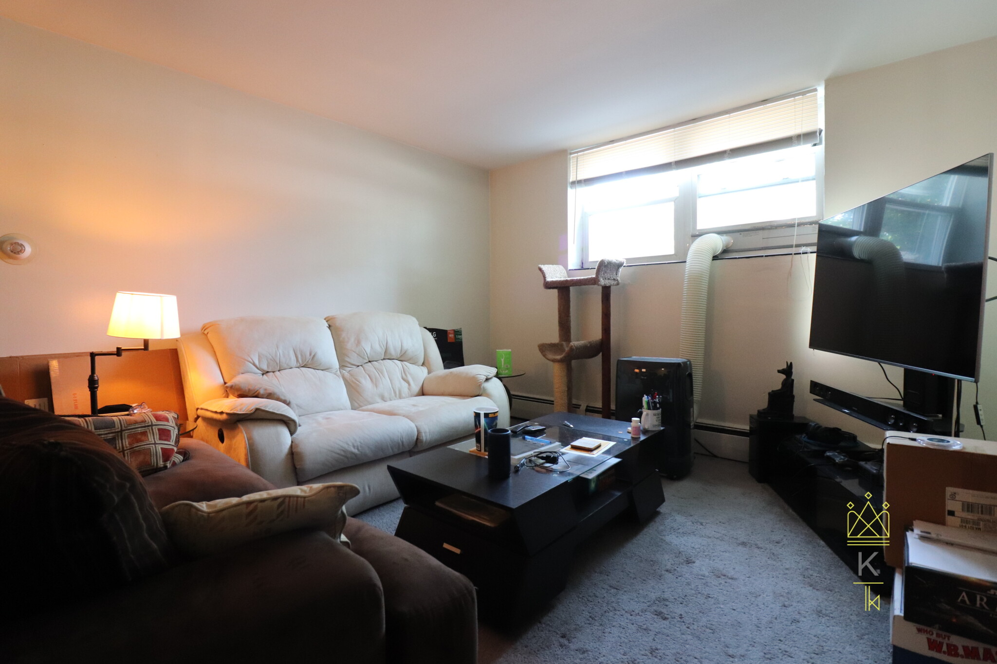 47 Broadway, Arlington