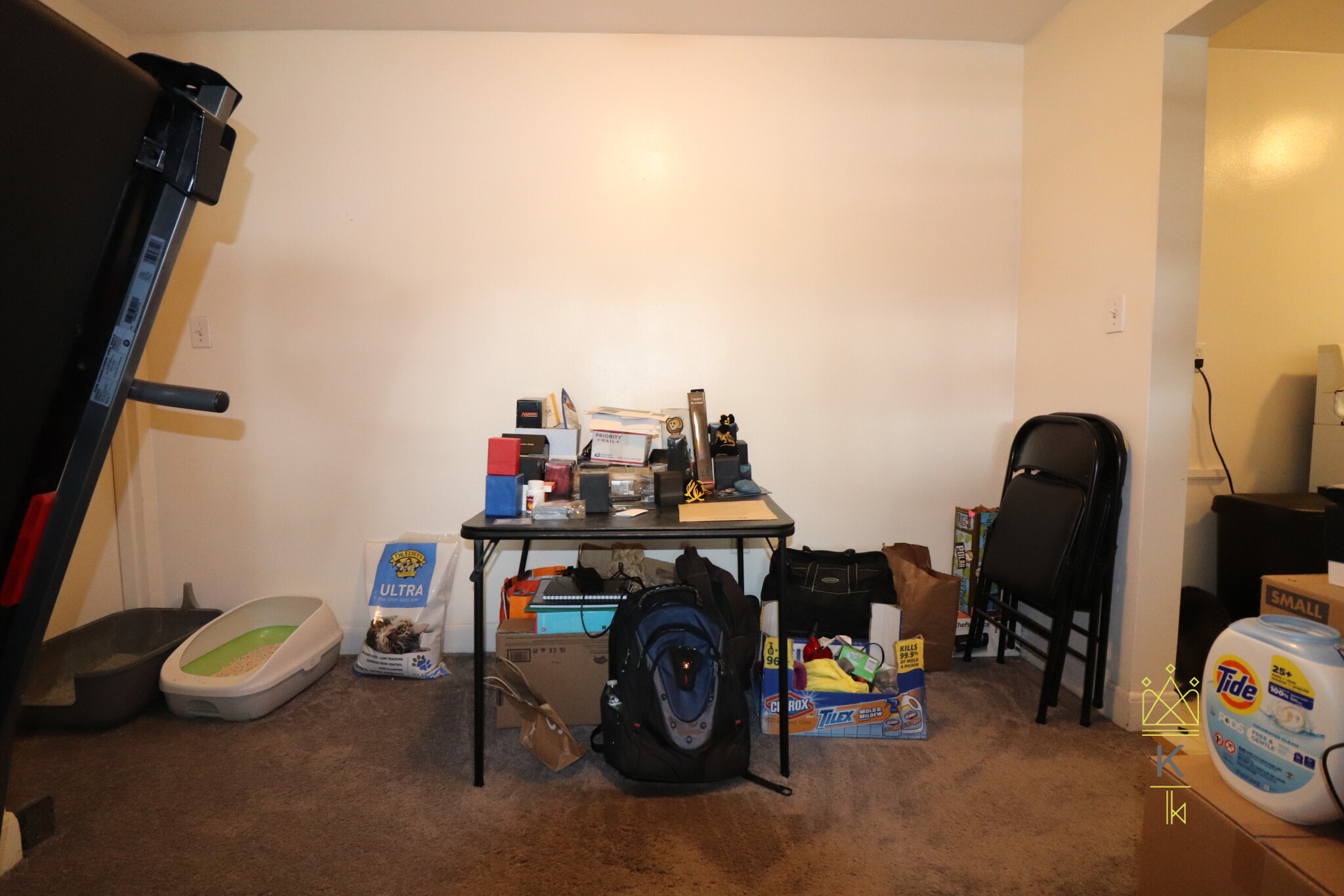 47 Broadway, Arlington