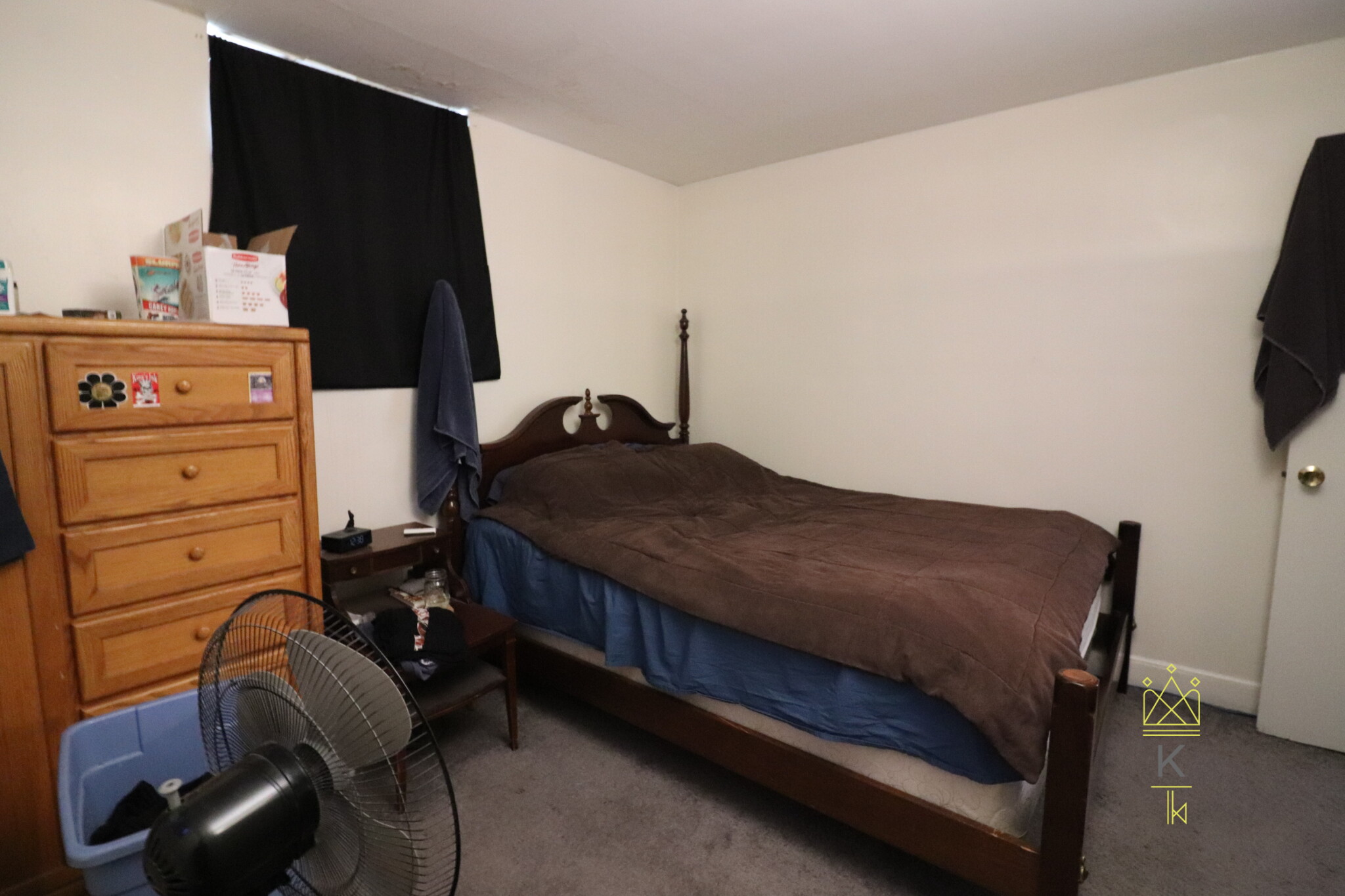 47 Broadway, Arlington