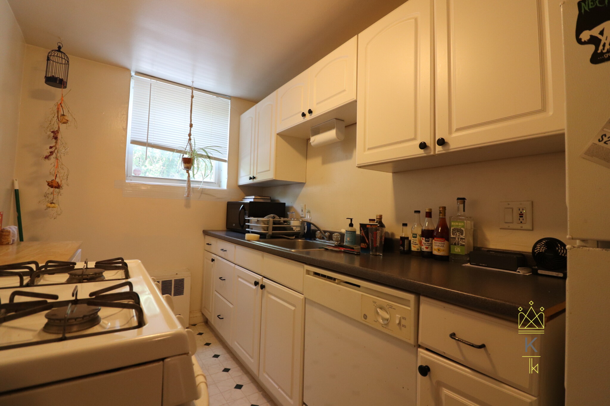 47 Broadway, Arlington