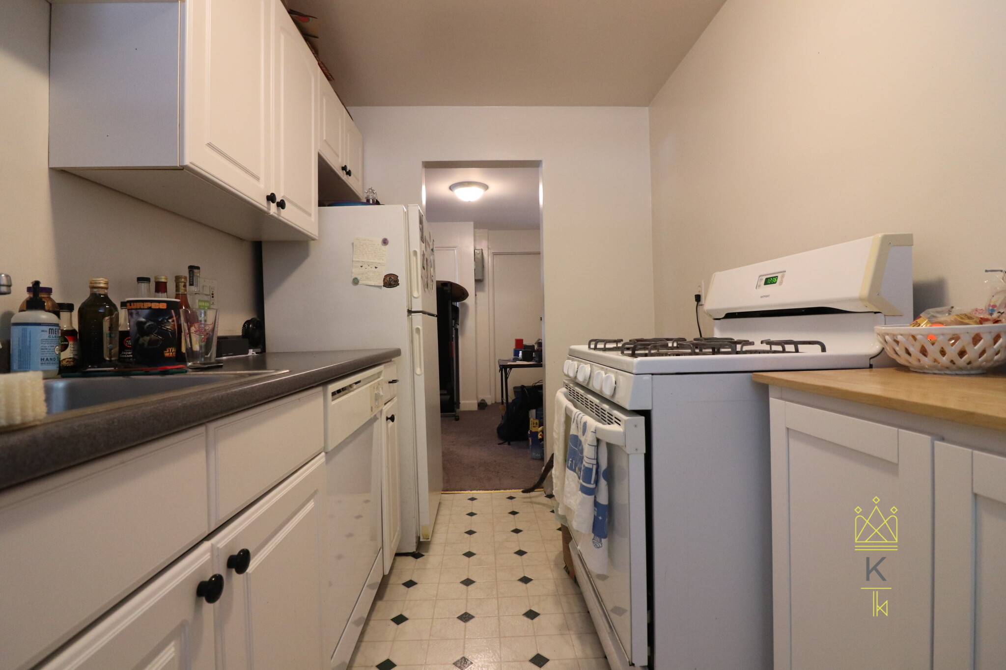 47 Broadway, Arlington