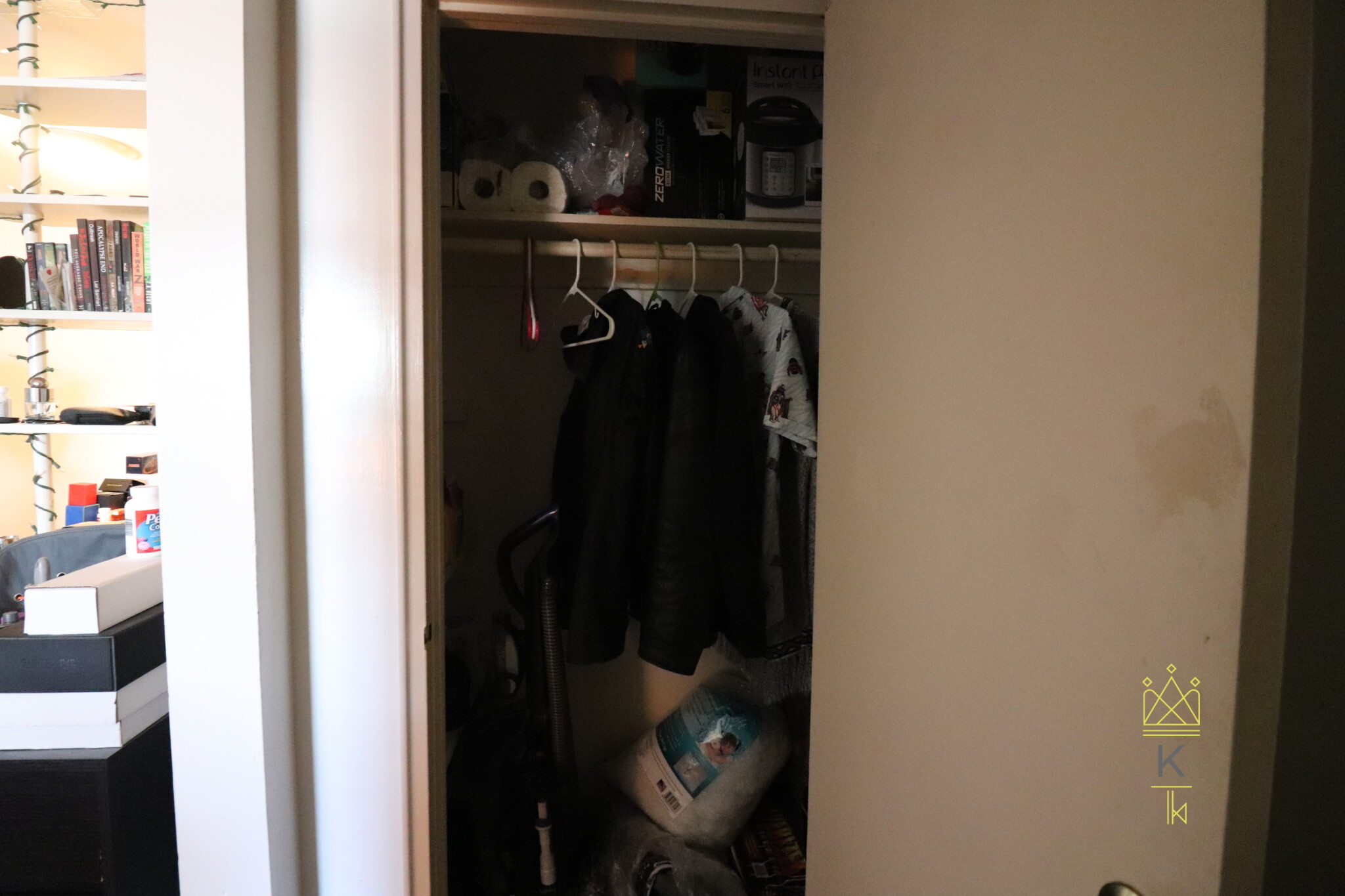 47 Broadway, Arlington