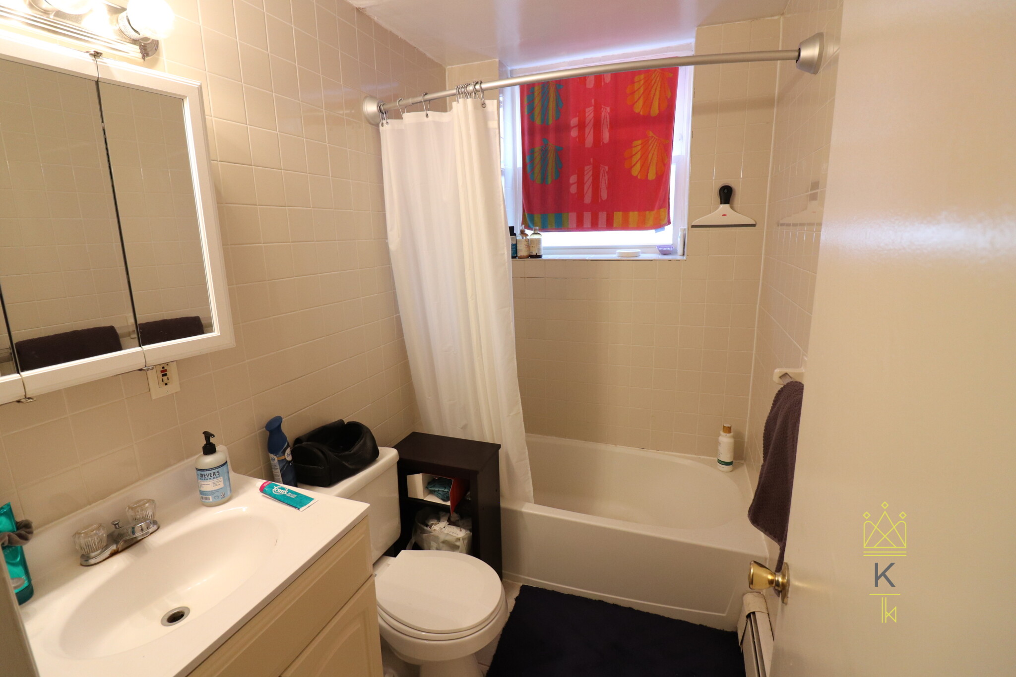 47 Broadway, Arlington