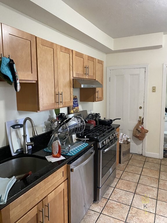 115 Hampshire St, Inman Square