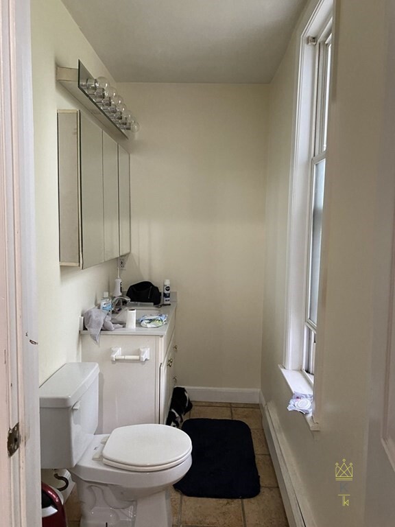 115 Hampshire St, Inman Square