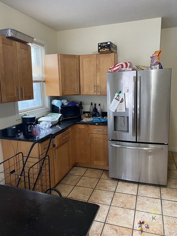 115 Hampshire St, Inman Square