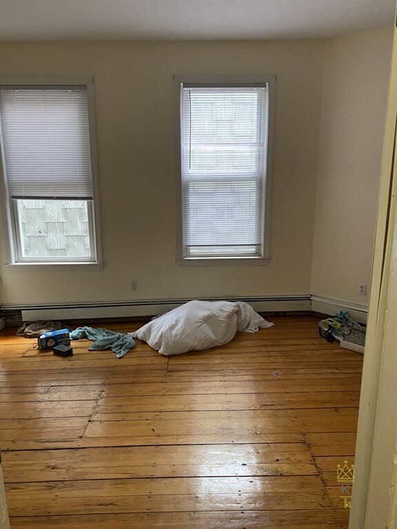 115 Hampshire St, Inman Square