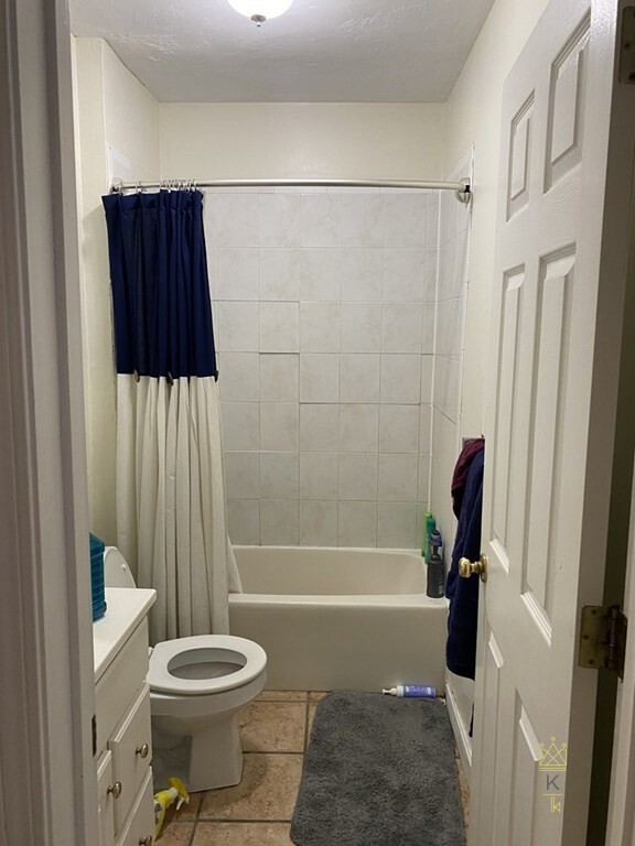 115 Hampshire St, Inman Square