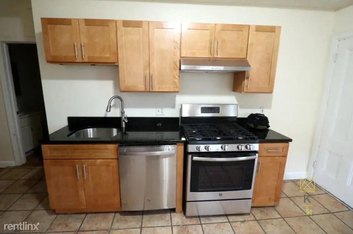 115 Hampshire St, Inman Square