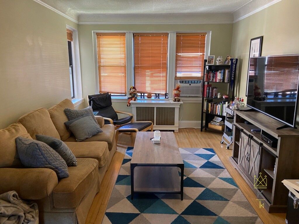 145 Englewood Ave, Brighton