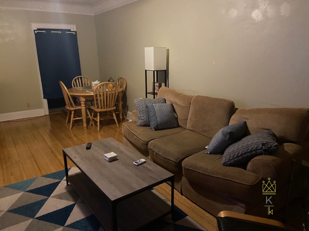 145 Englewood Ave, Brighton