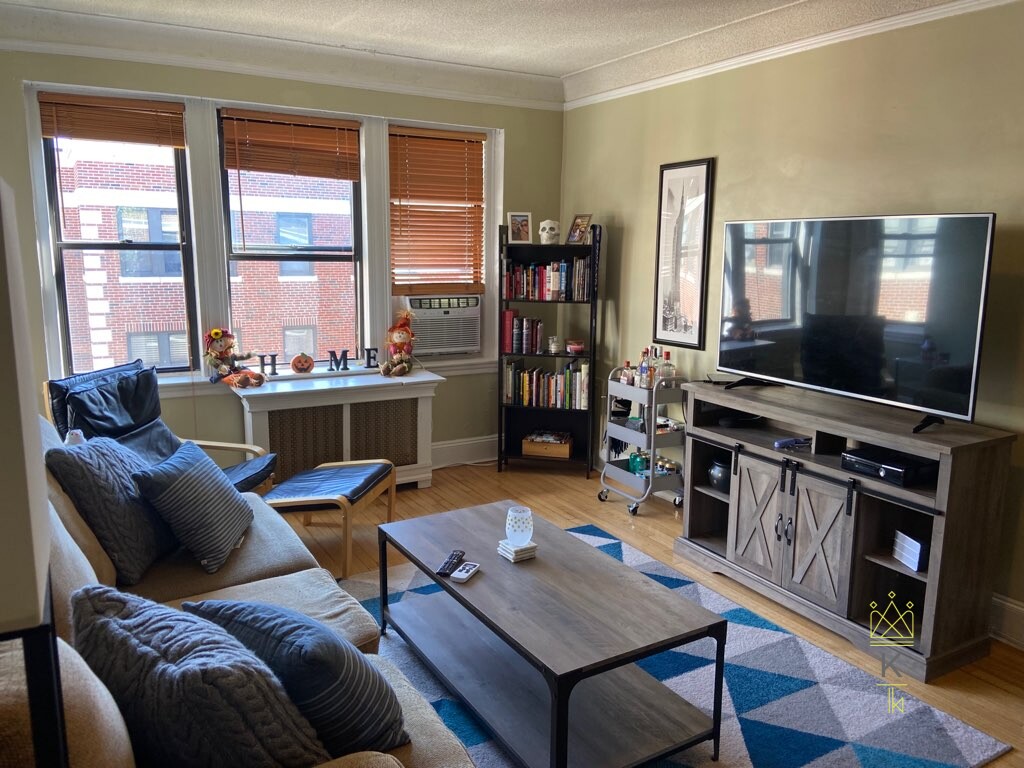 145 Englewood Ave, Brighton