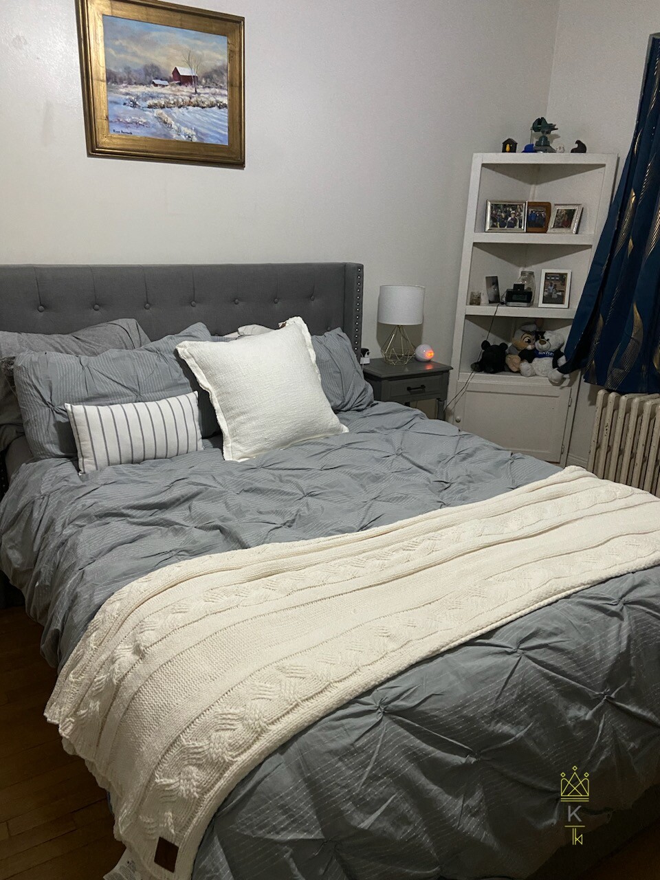 145 Englewood Ave, Brighton