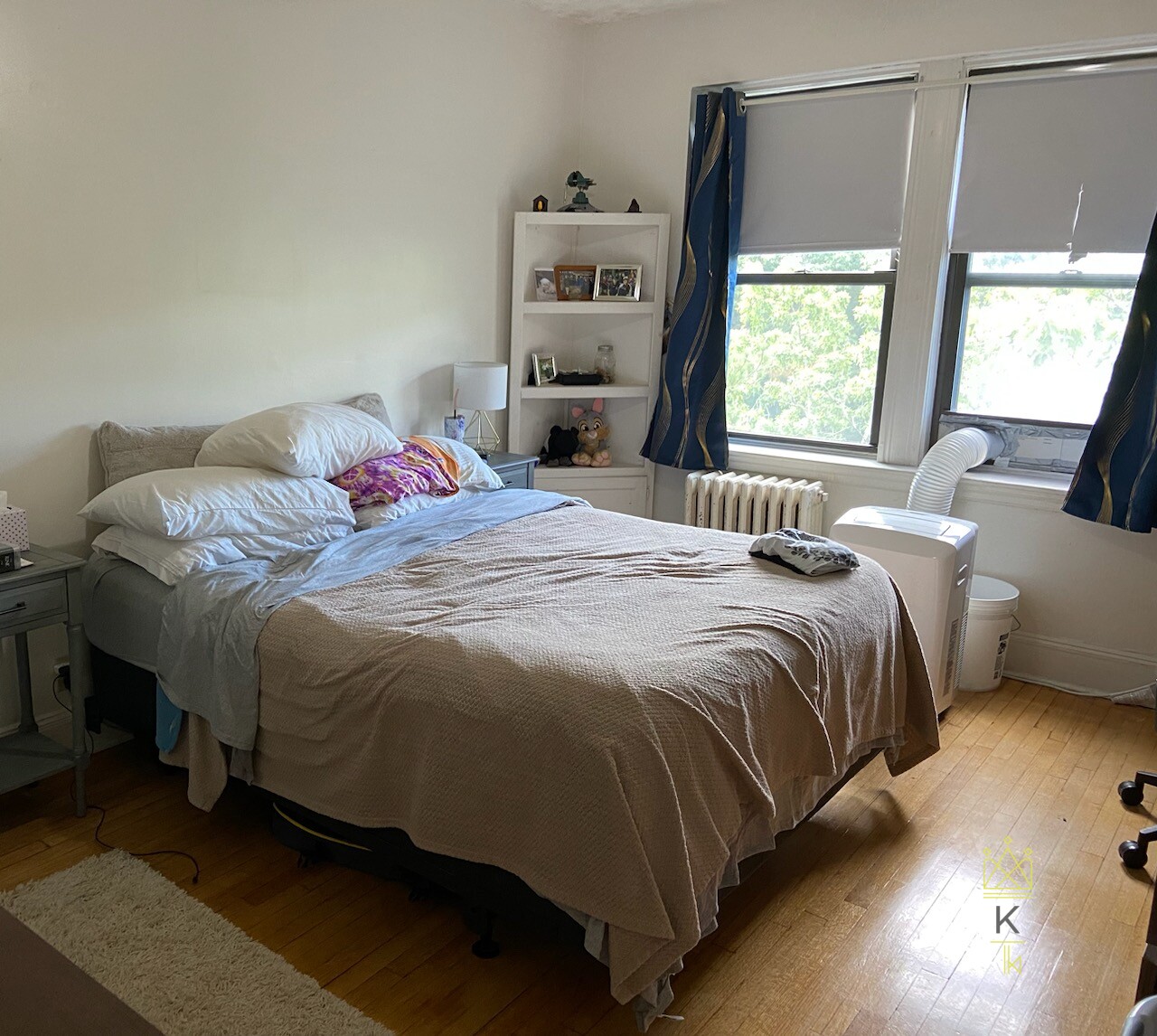 145 Englewood Ave, Brighton