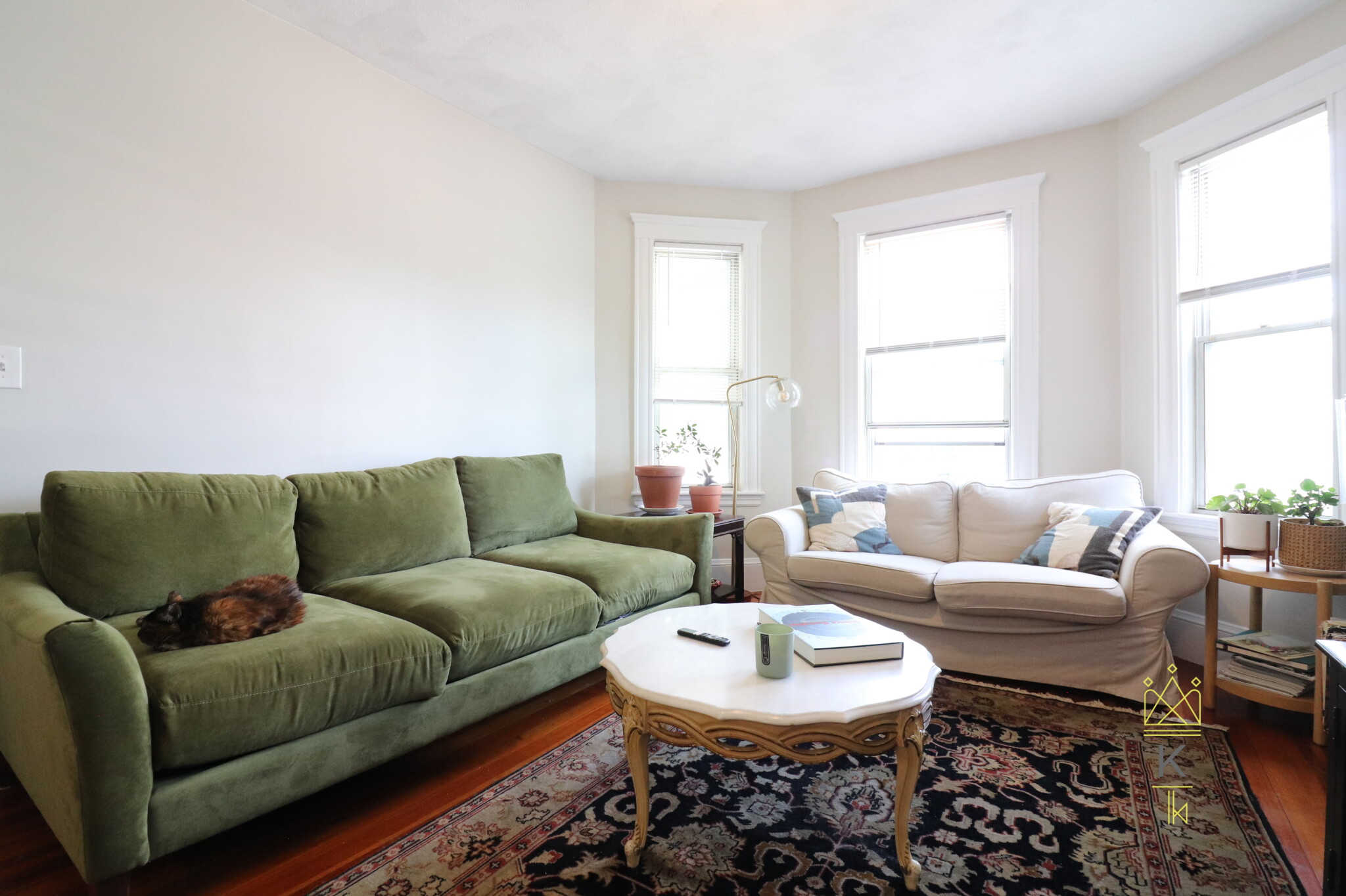 39 Foster St, Brighton