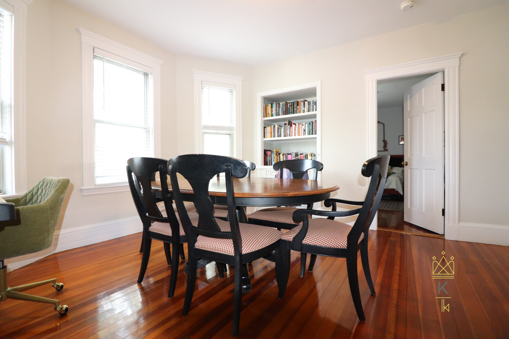 39 Foster St, Brighton