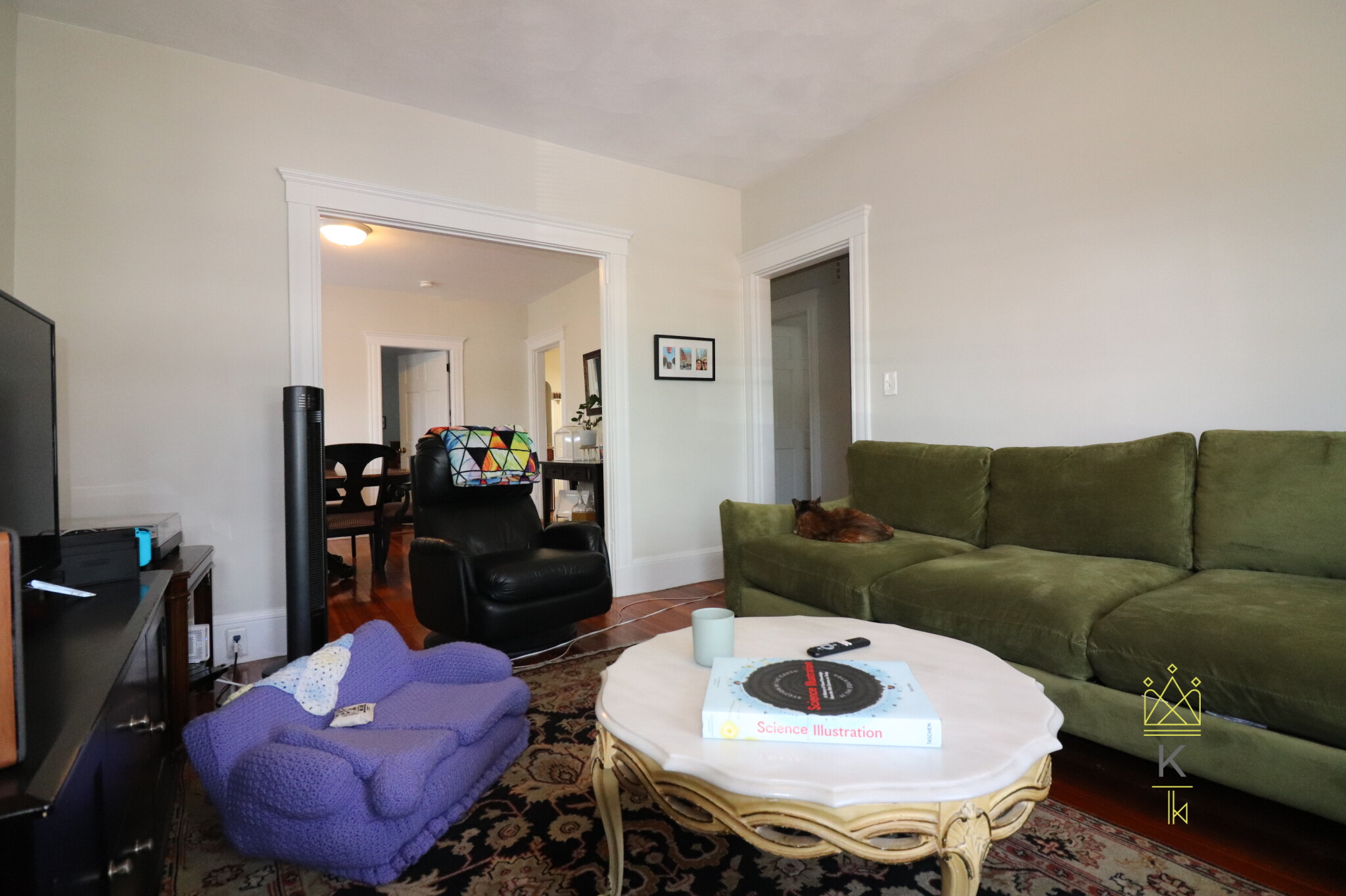 39 Foster St, Brighton