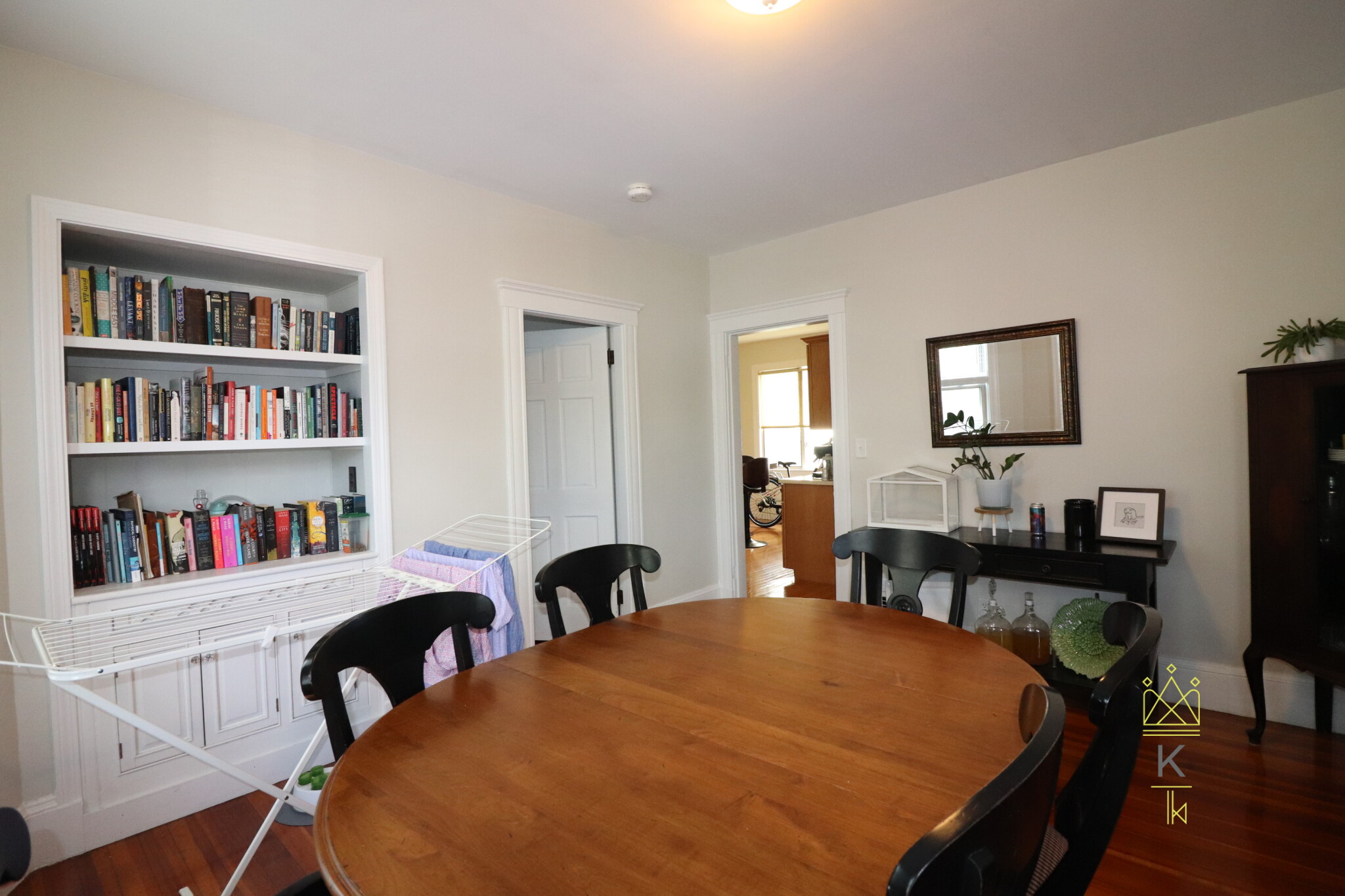 39 Foster St, Brighton