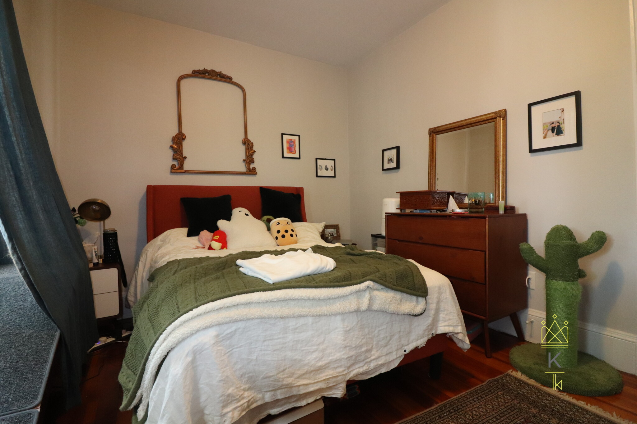 39 Foster St, Brighton