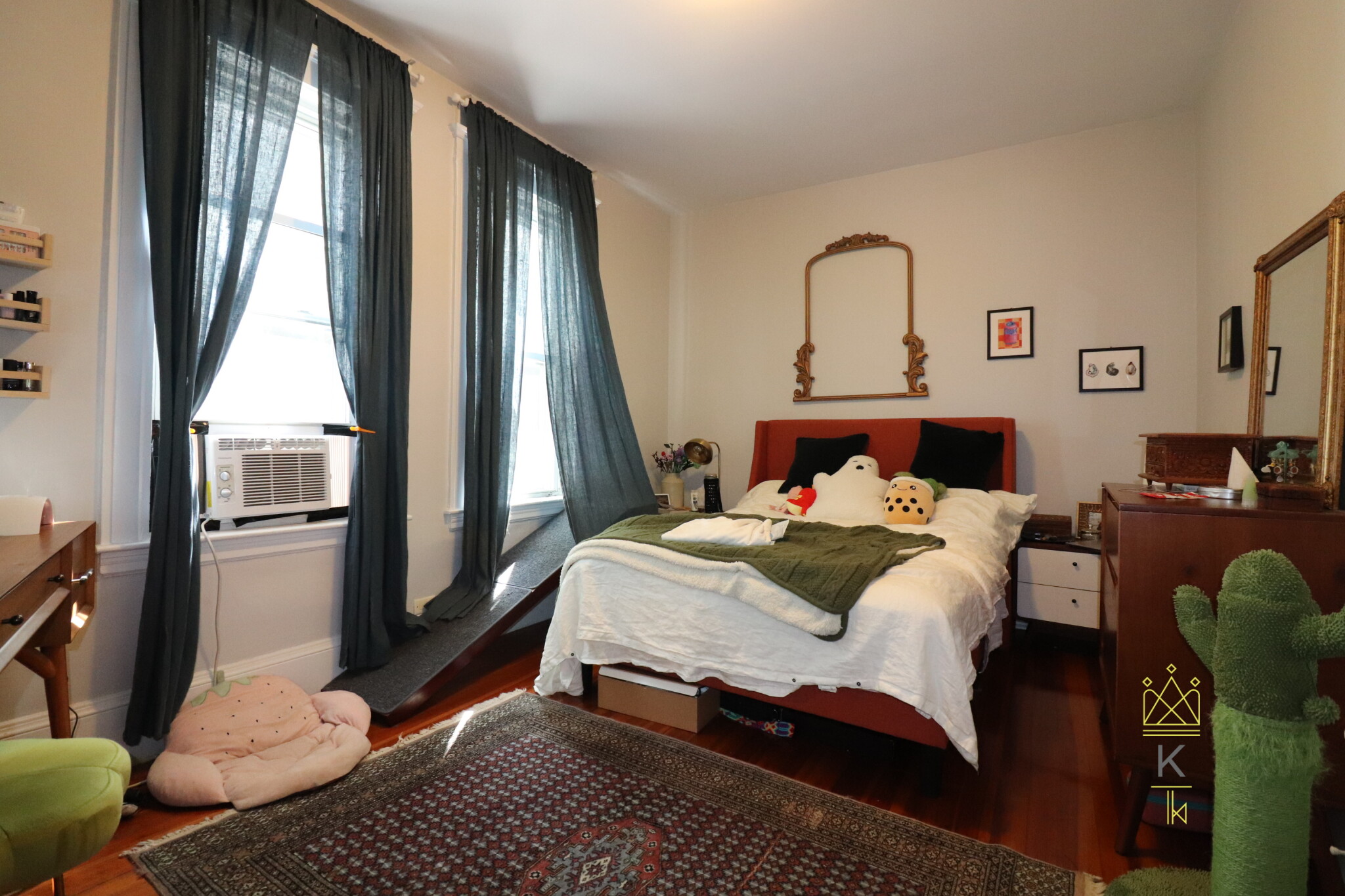 39 Foster St, Brighton