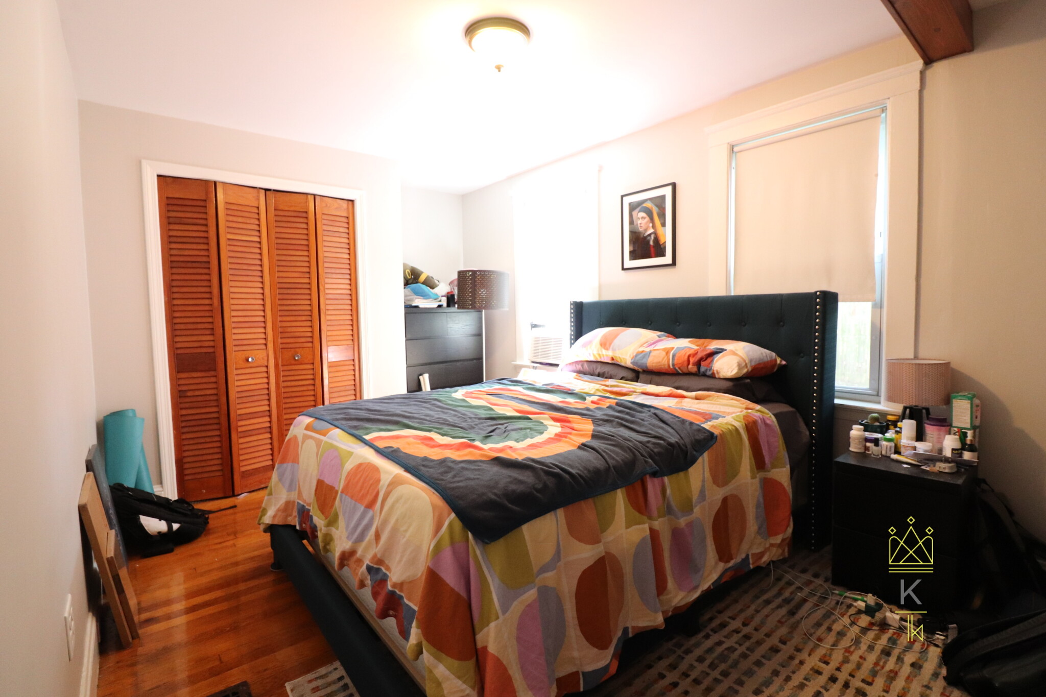 39 Foster St, Brighton