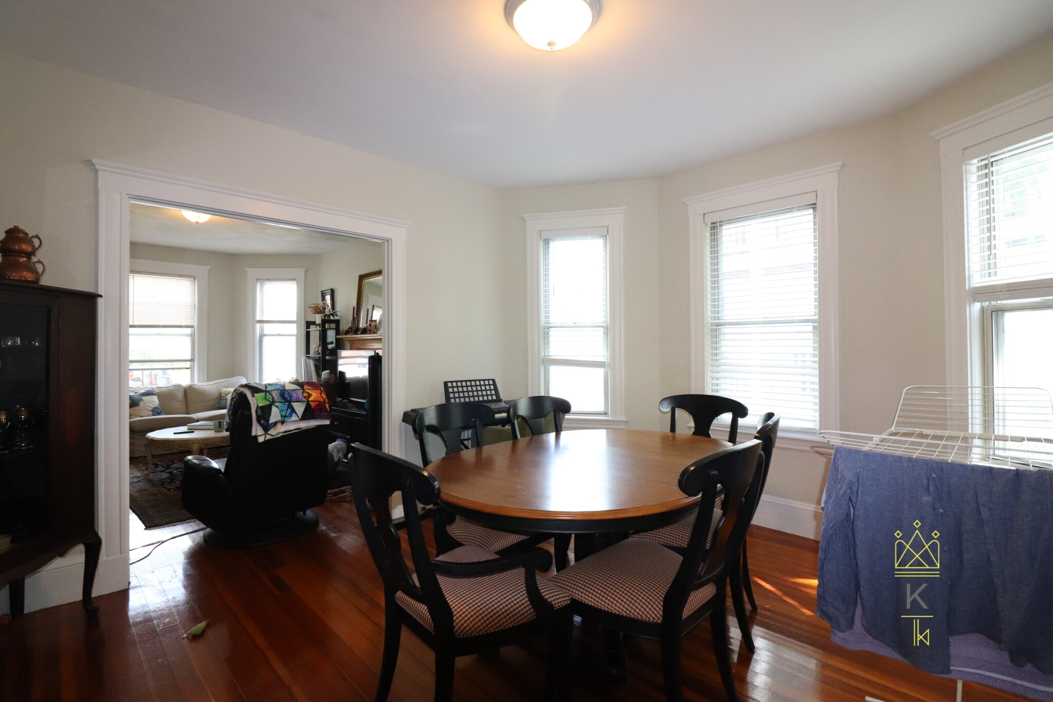 39 Foster St, Brighton