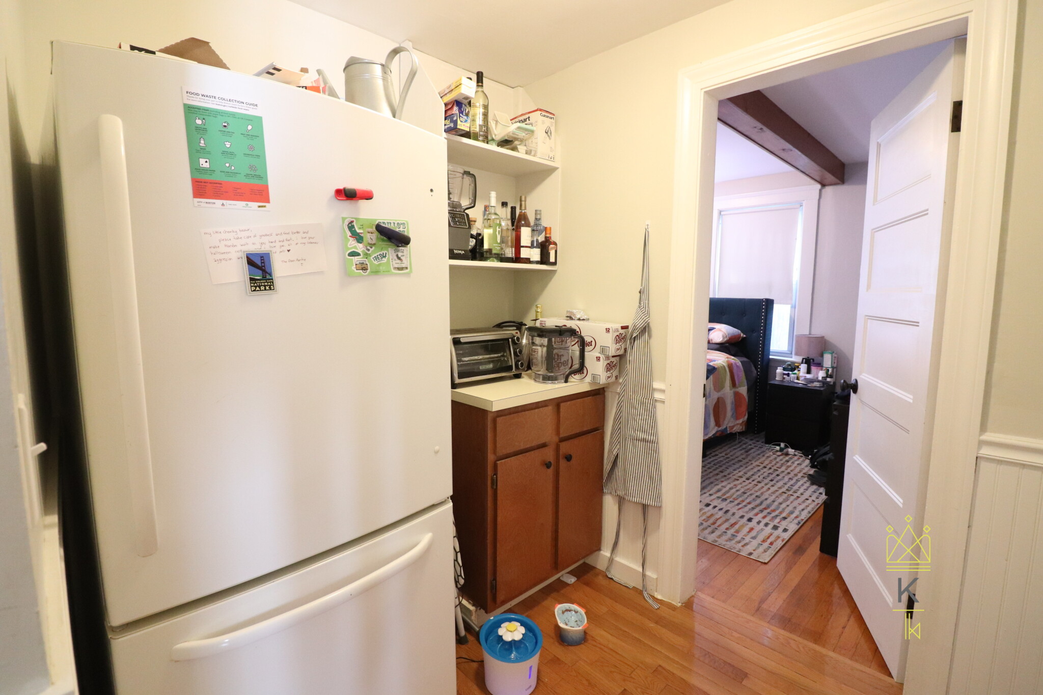 39 Foster St, Brighton