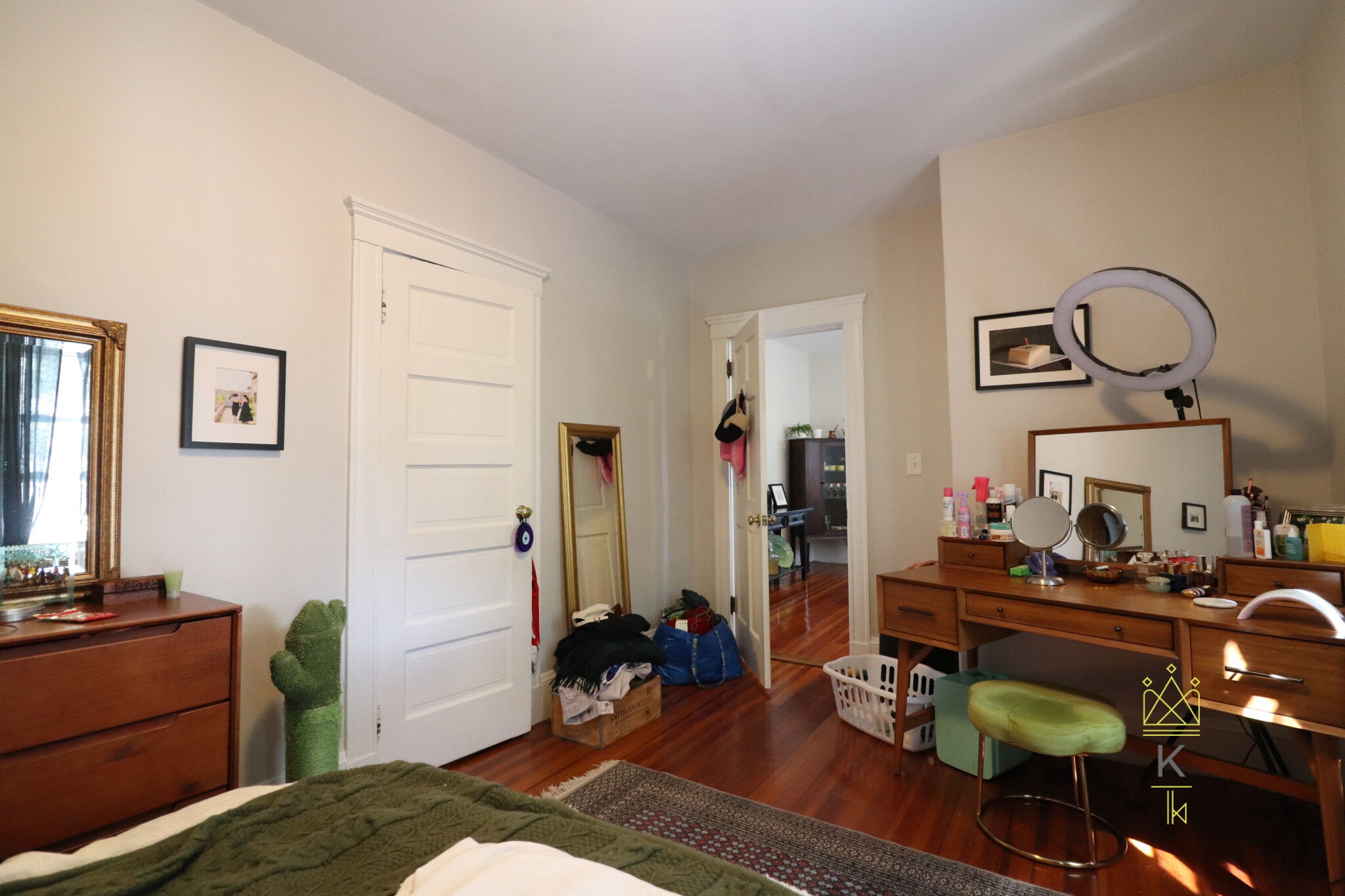 39 Foster St, Brighton